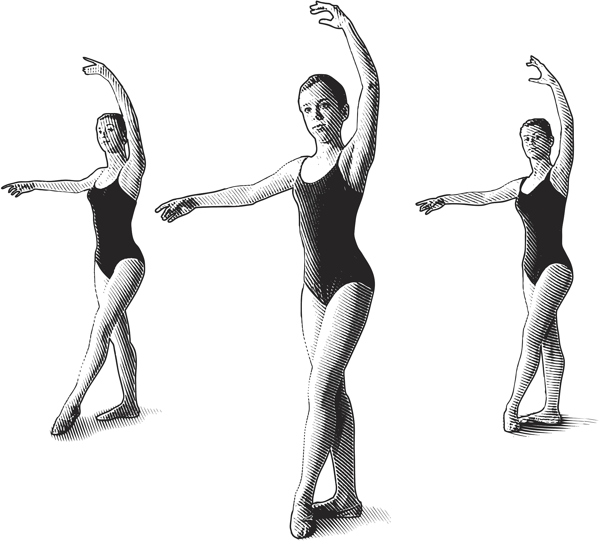 原平星海艺术学校2023年招生专业：音乐、舞蹈、美术、戏剧