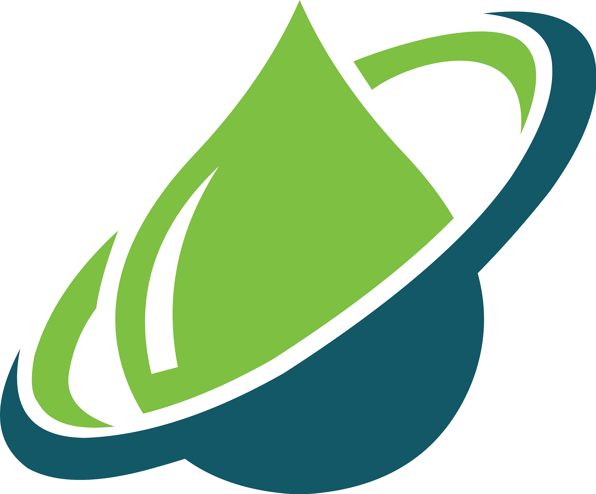 healthcare logo template