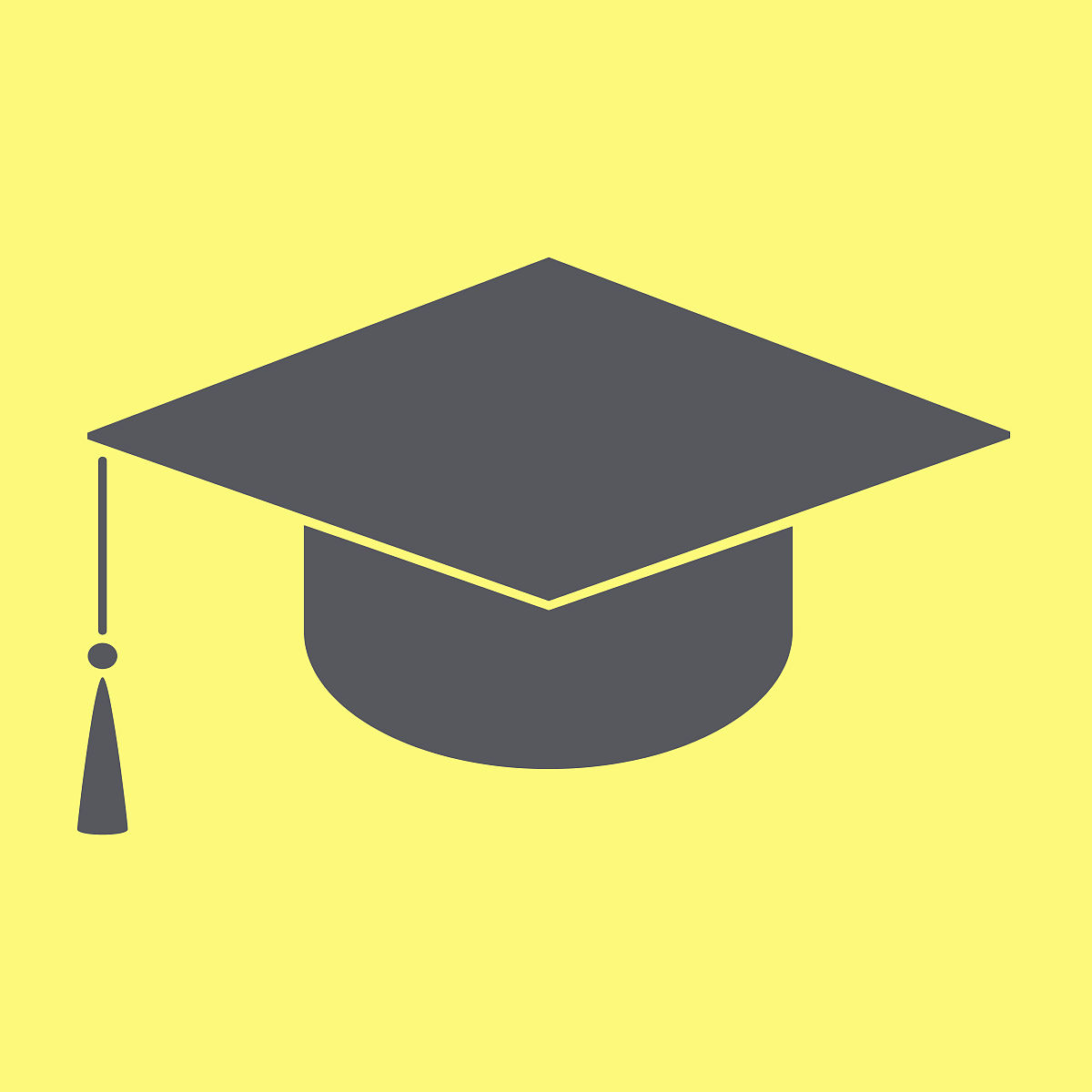 请一千字的关于学术道德规范的论文