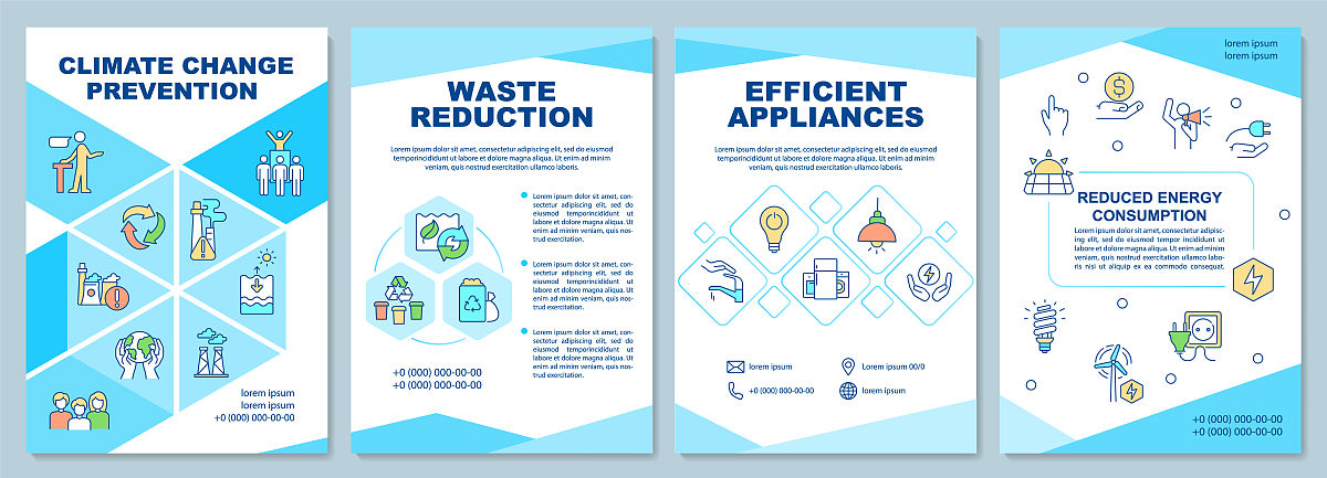 已知全球1979-2022年均降水分布图世界地区年均降水折线图分析图像特点500字
