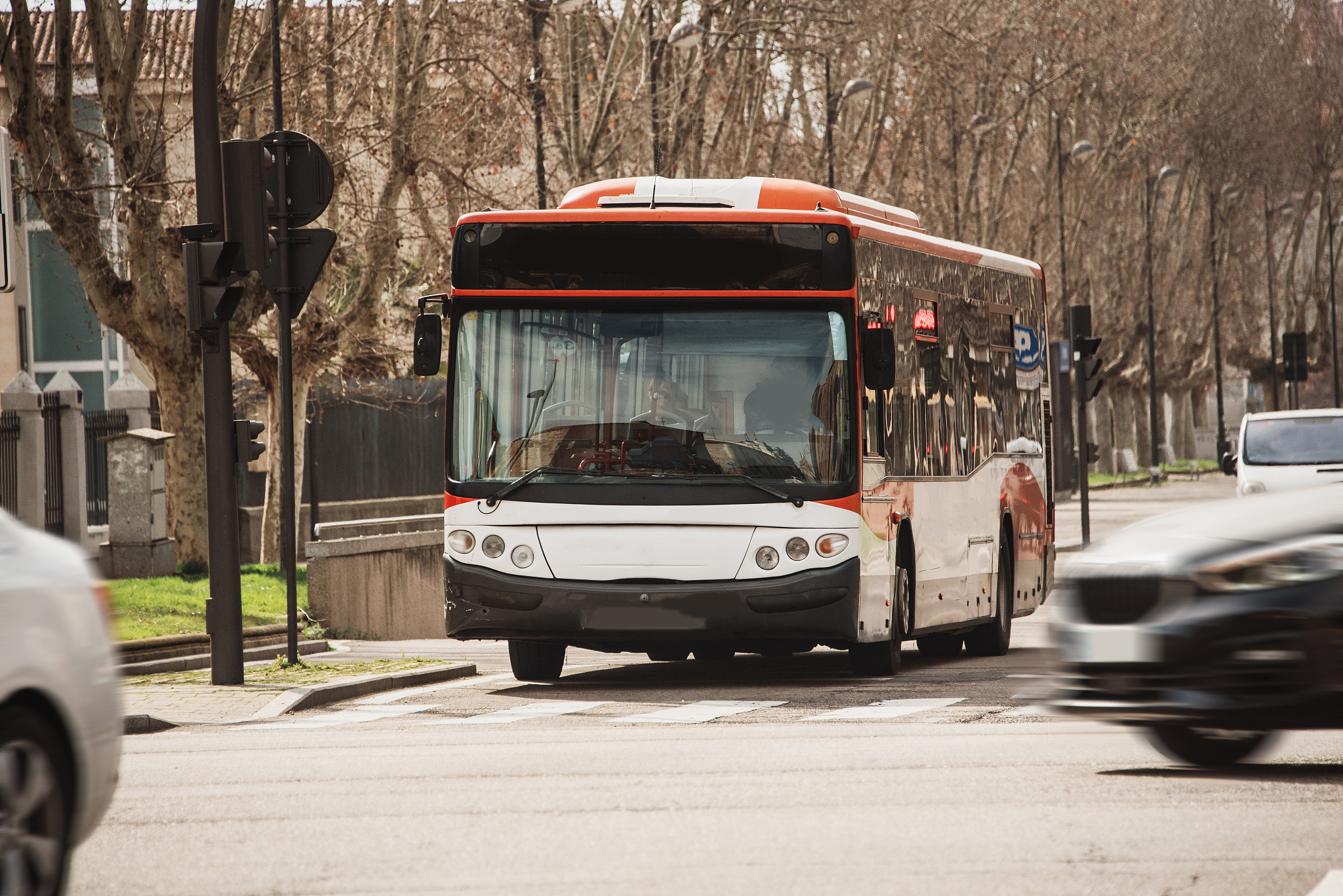 大连汽车职业技术学院的物流管理专业就业方向好吗