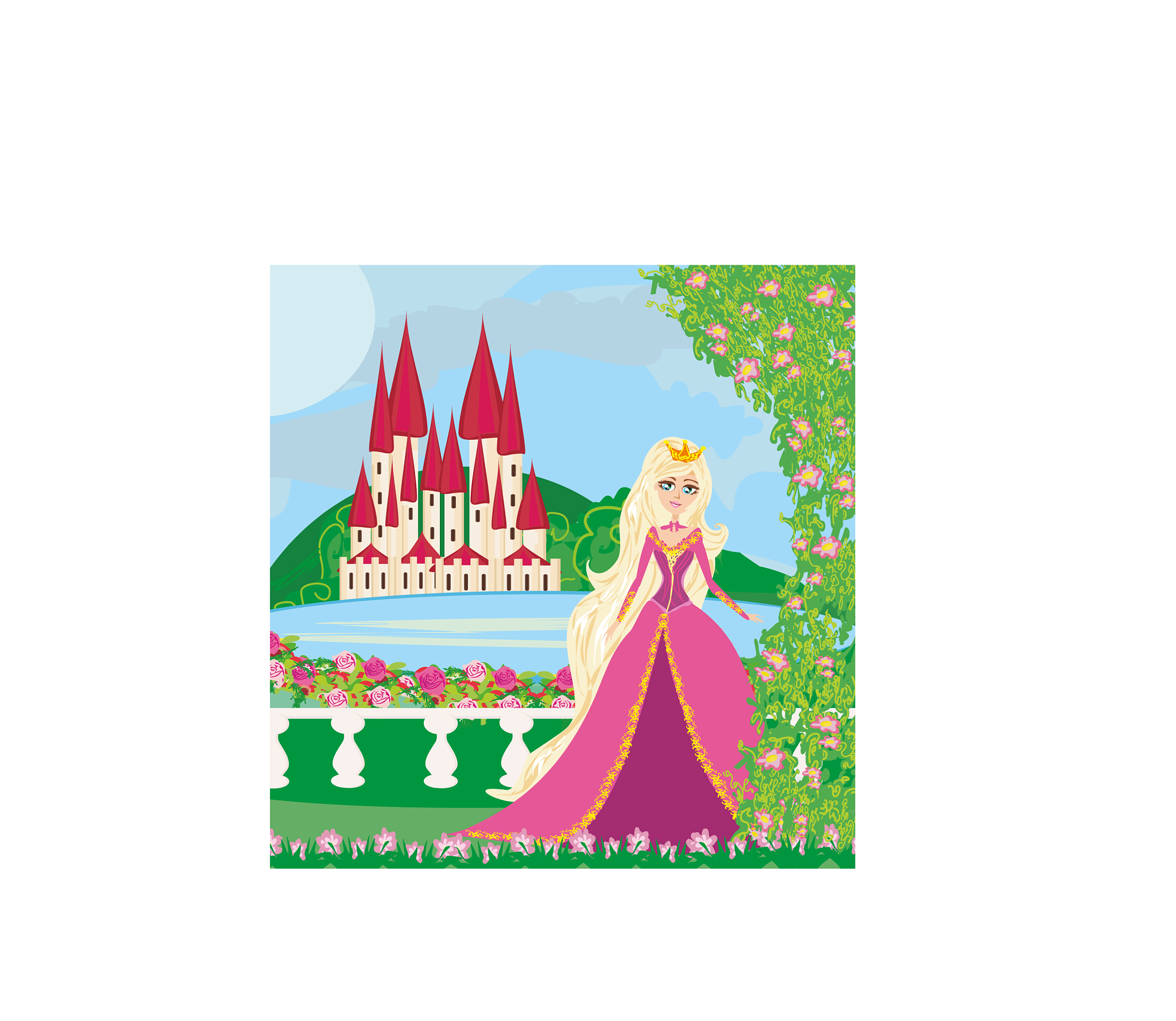 Who Does the Prince Choose to Marry? Cinderella's Prince's Decision