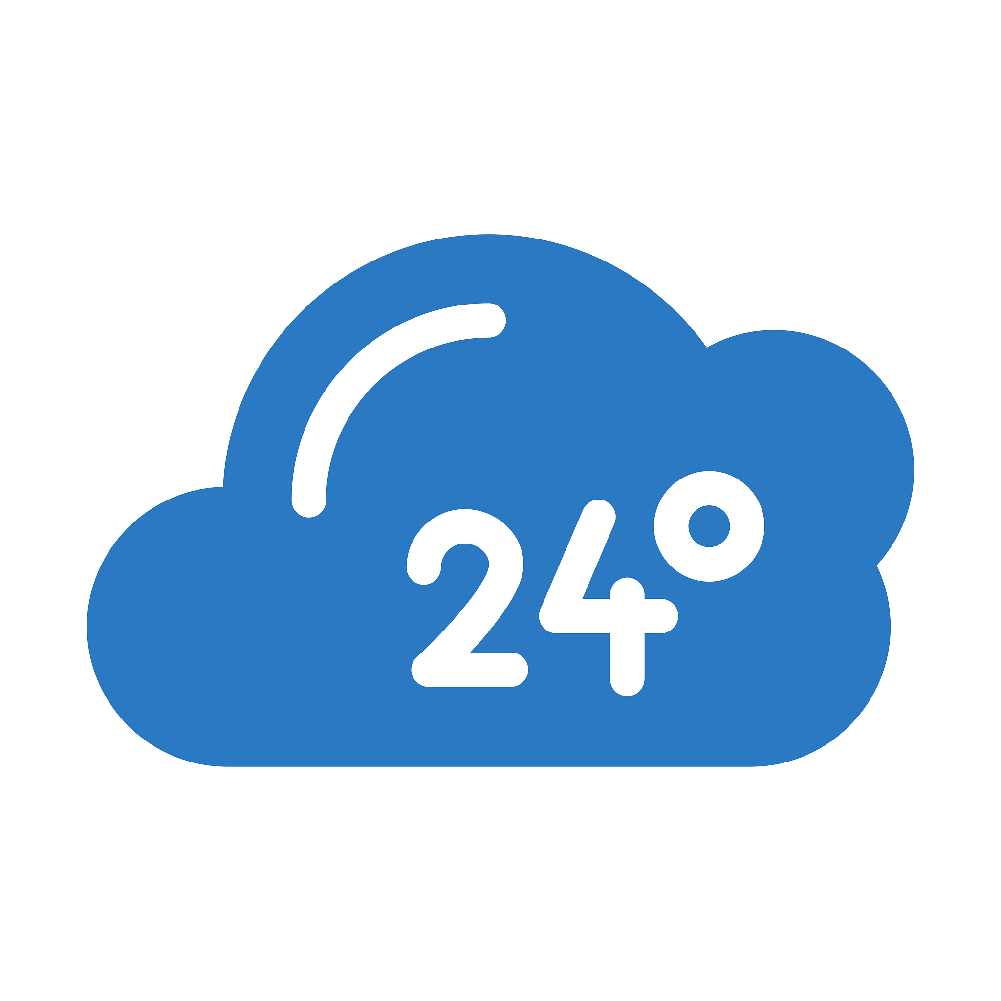 cloud