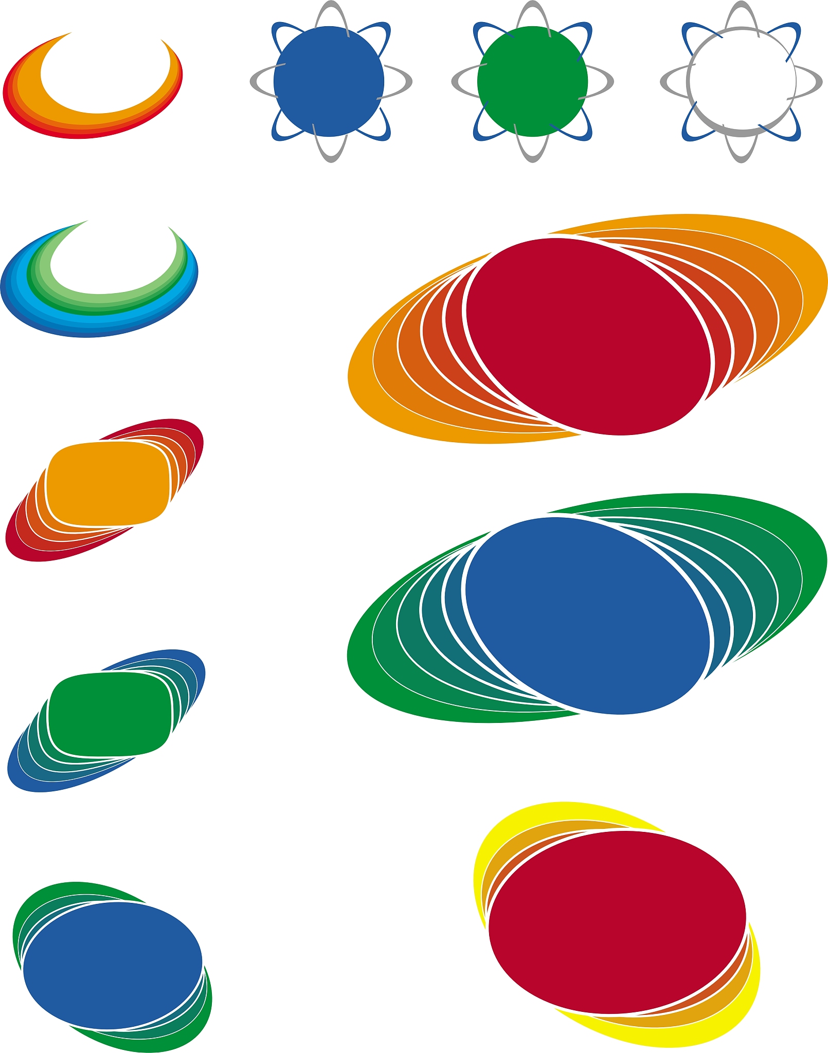 ai绘图软件哪个比较好