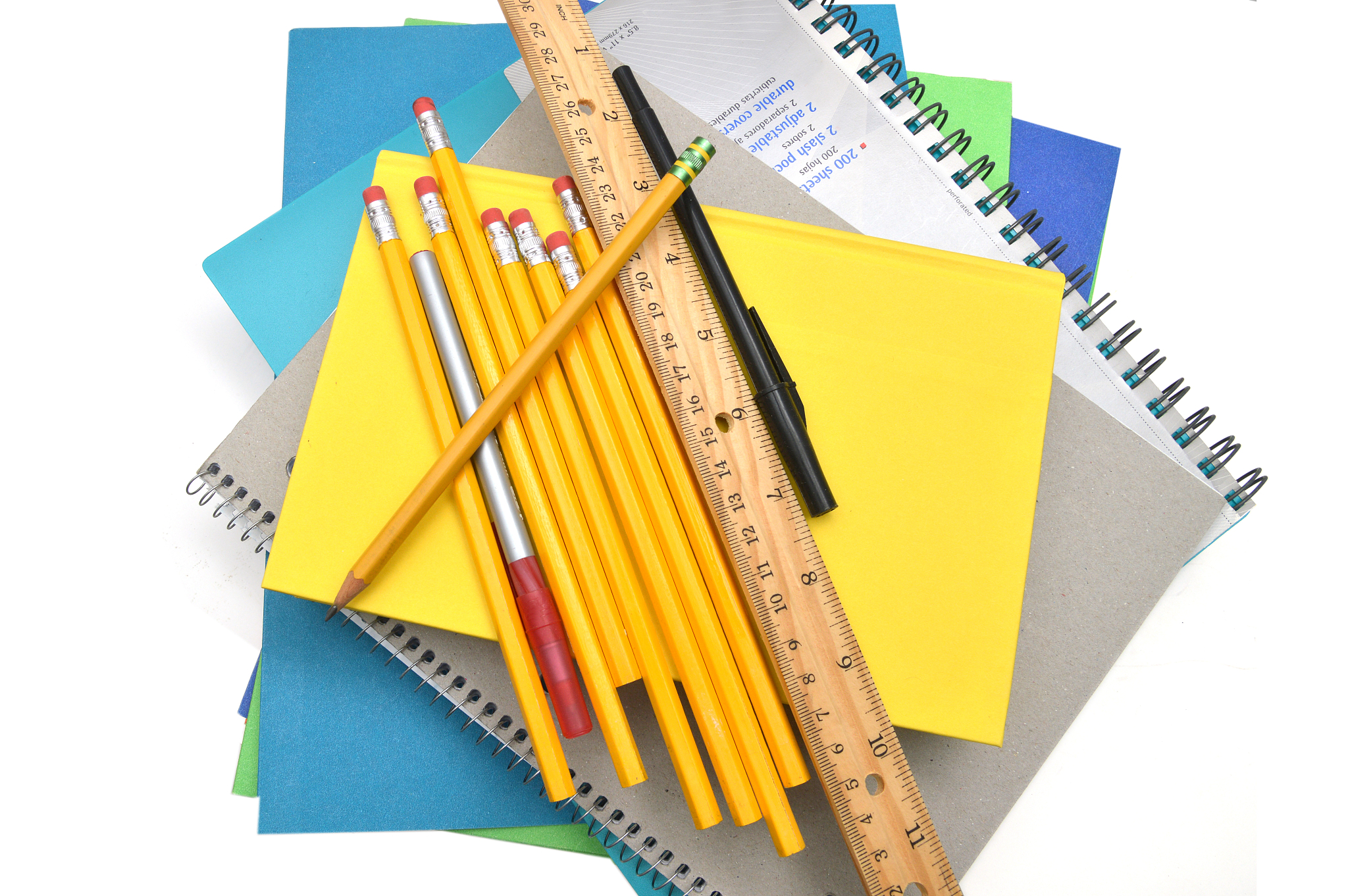 启东第二中等专业学校2022年招生人数是多少-怎么样