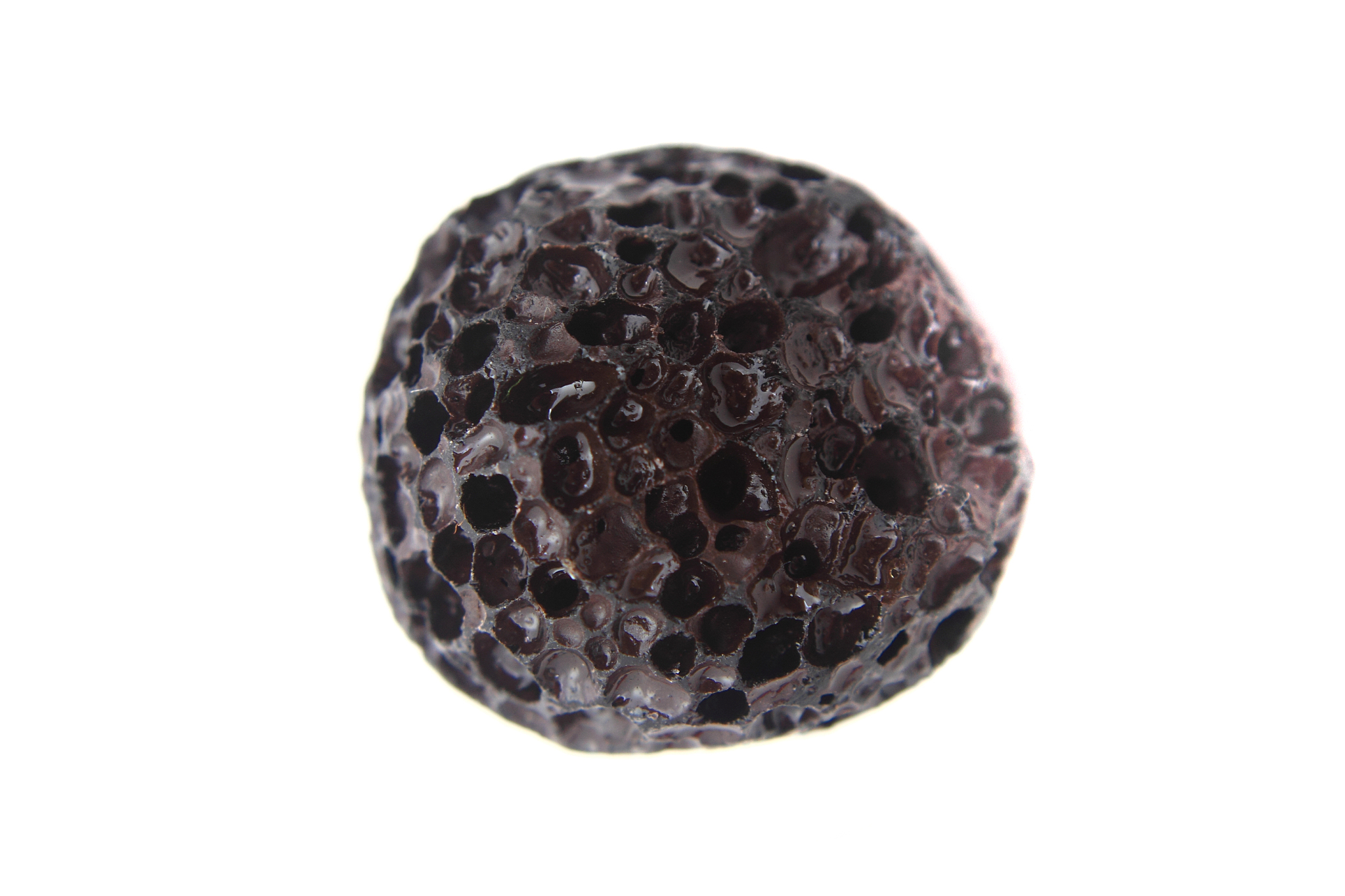 月球冷知识：你不知道的10个关于月球的事实