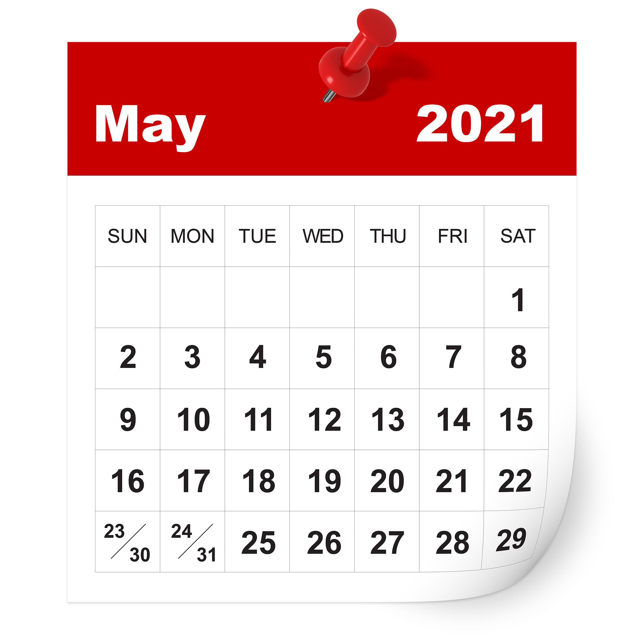 2021年1月1日是哪天？ - 去年一月一号查询