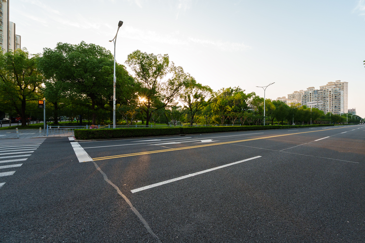 路域环境整治工作总结：取得成效，展望未来