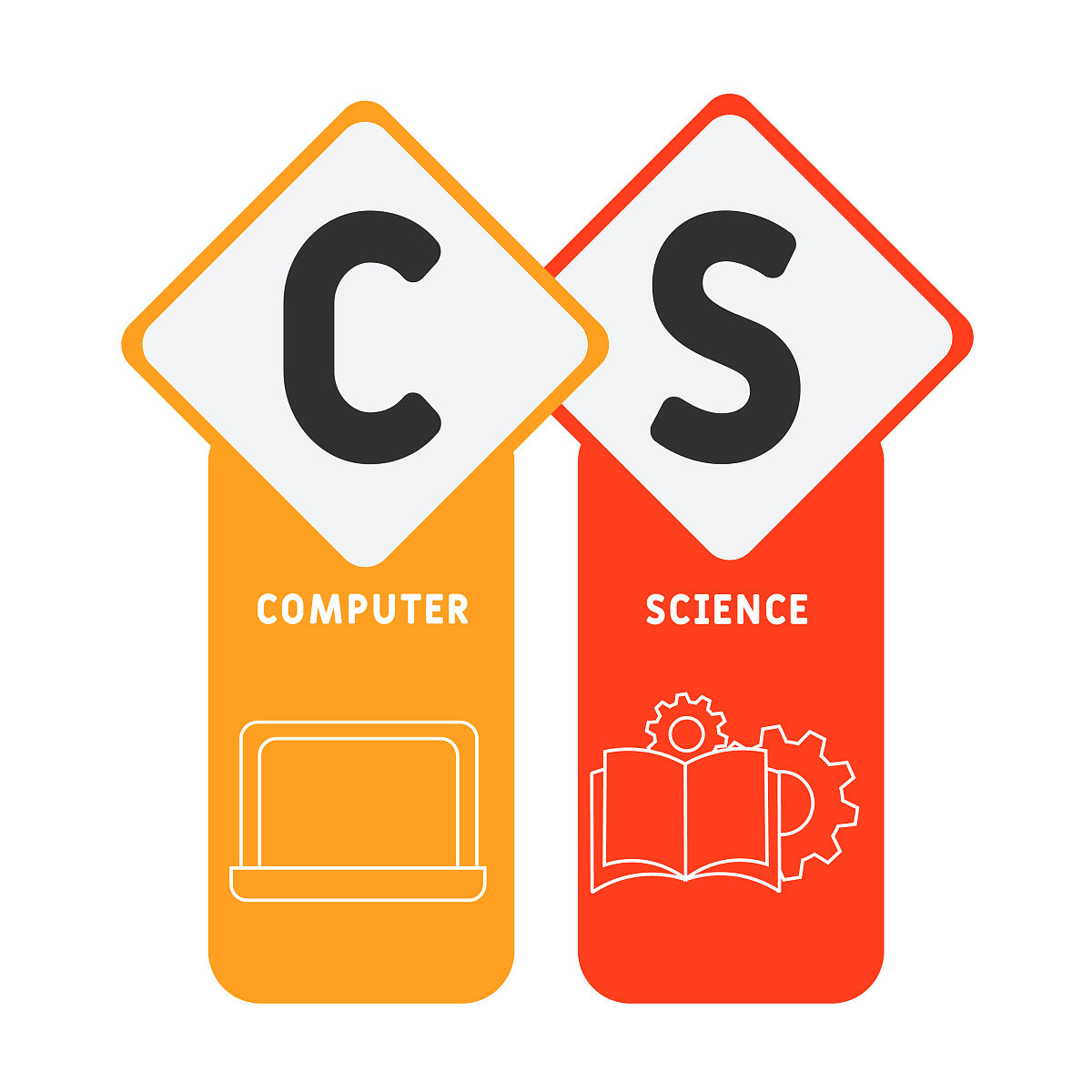 南开大学专业有哪些？专业介绍