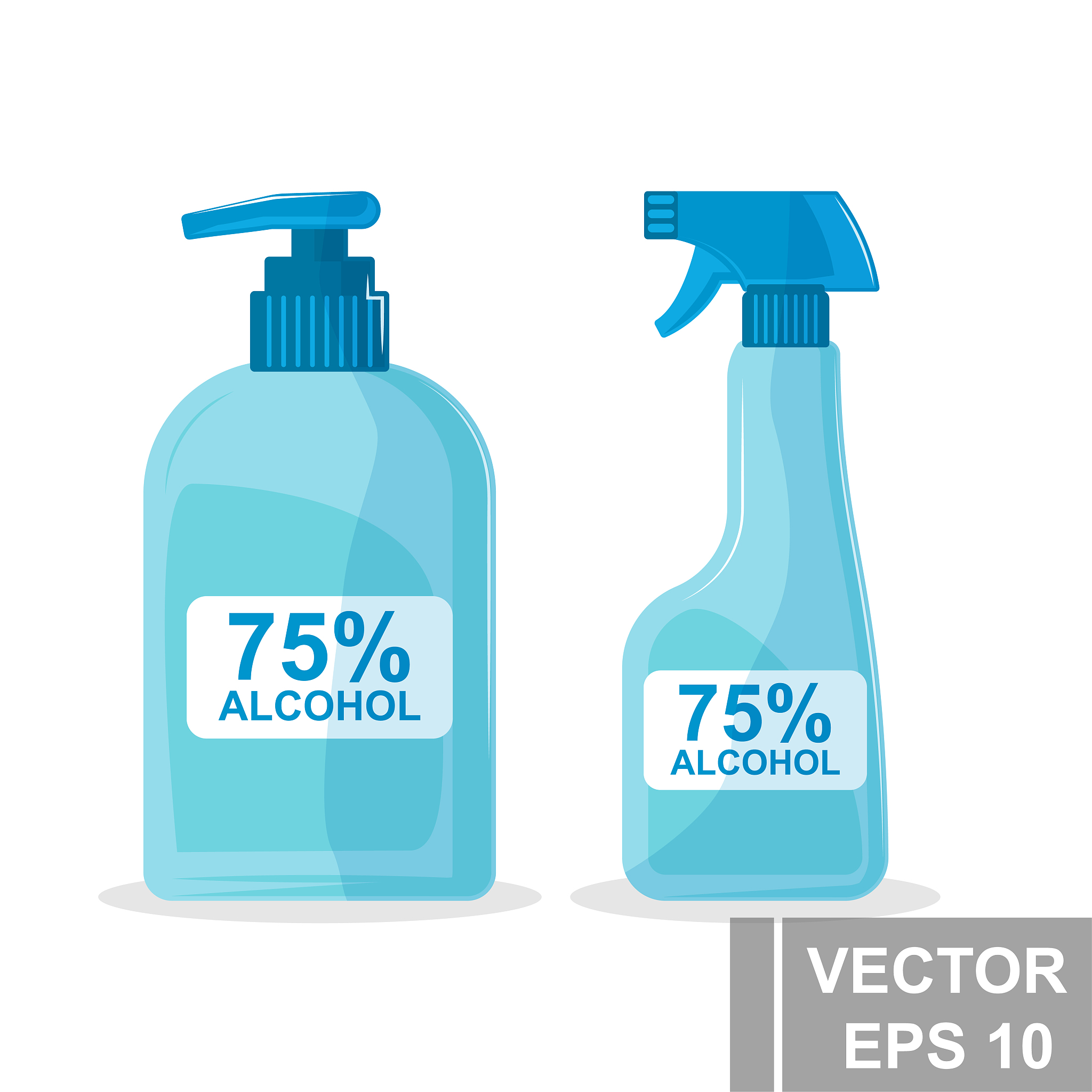济宁卫生学校：山东省领先的卫生类高等职业学校