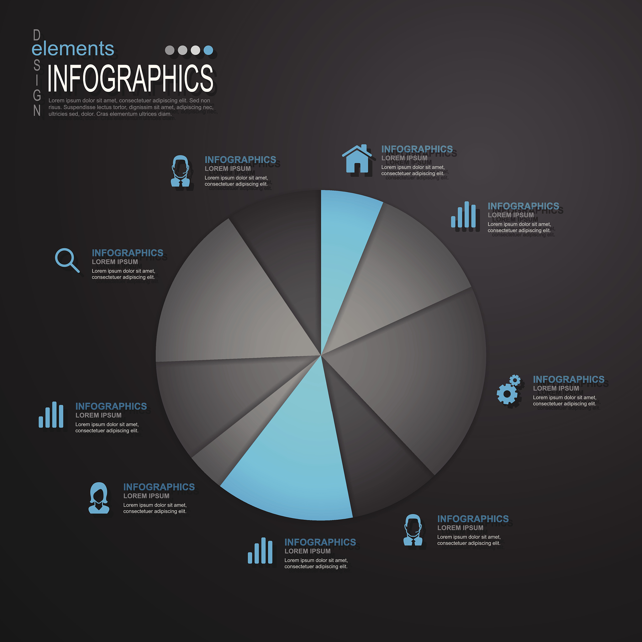 在大模型AI时代个人测试大模型需要多大的显存