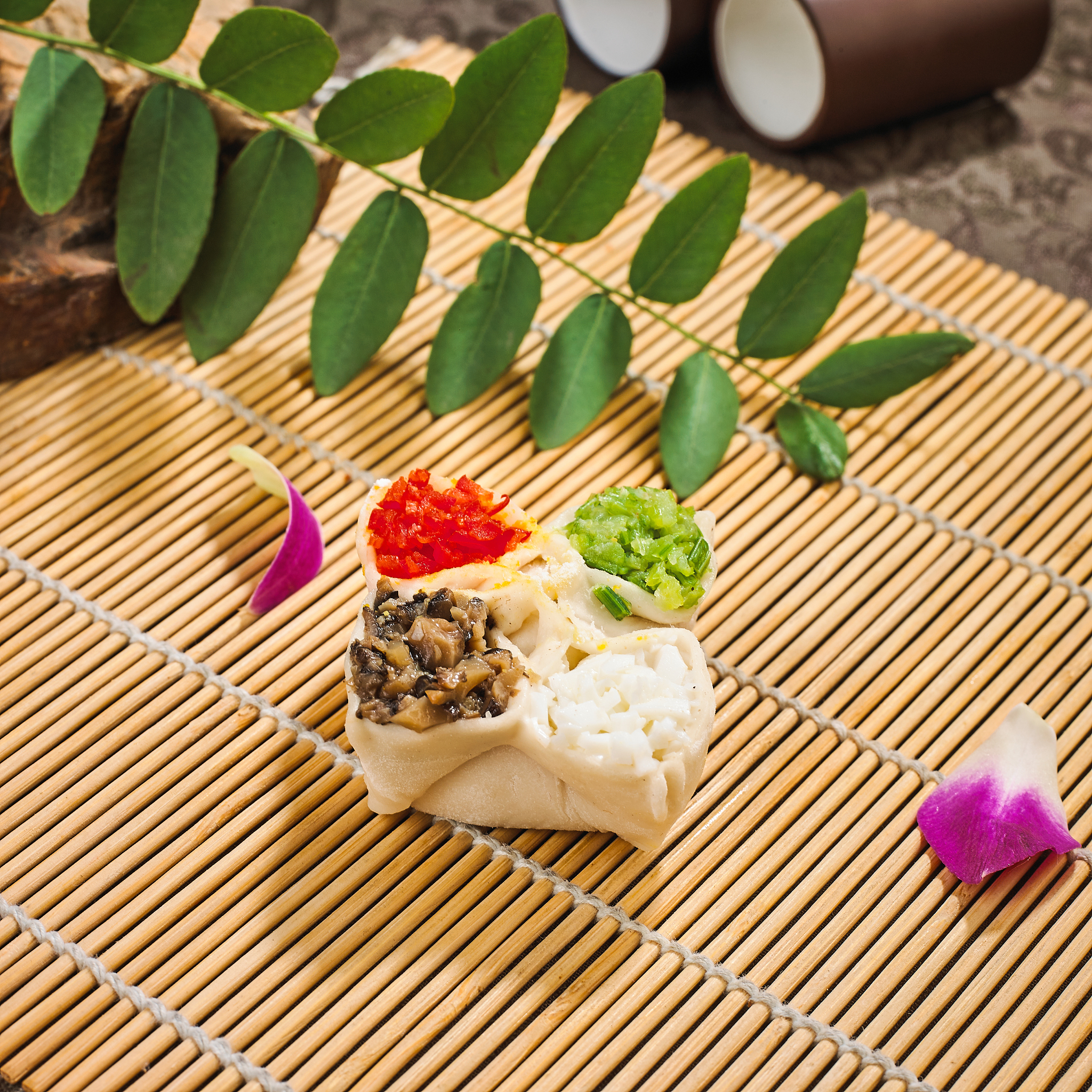 体验自己的潮汕文化还有制作手工作品习俗心得感悟不少于700字