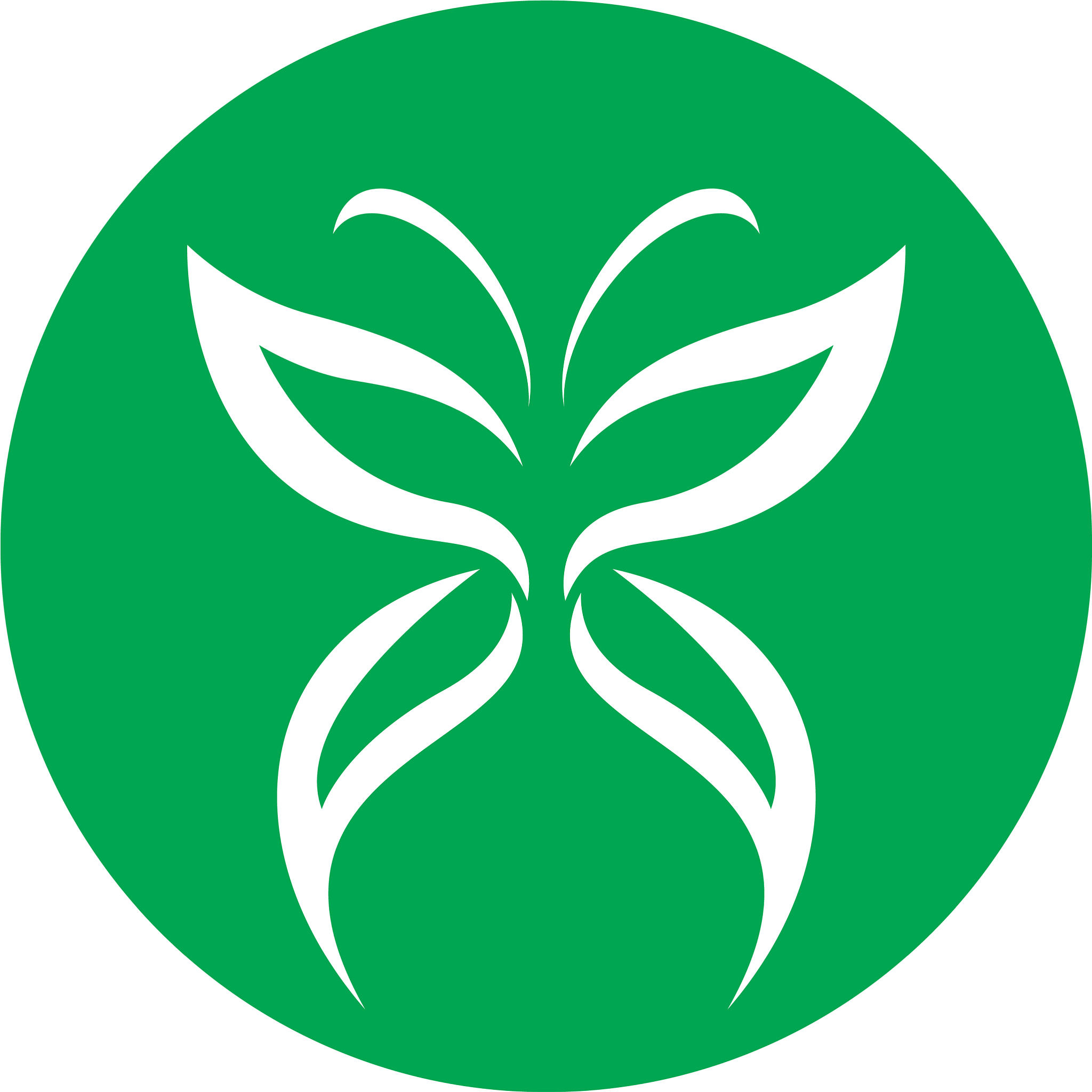 butterfly icon