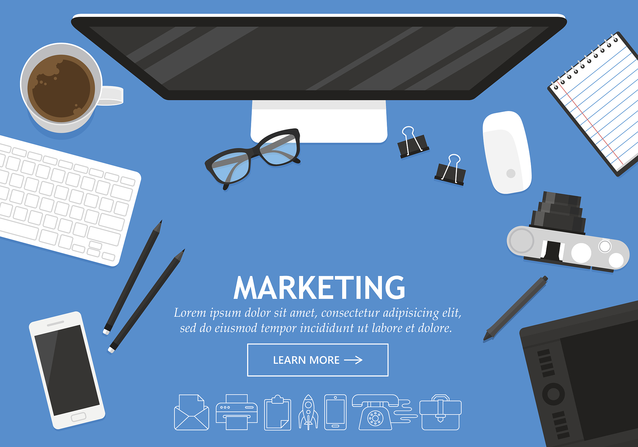 大学生创业计划书 大学生旅行社 产品市场前景预测