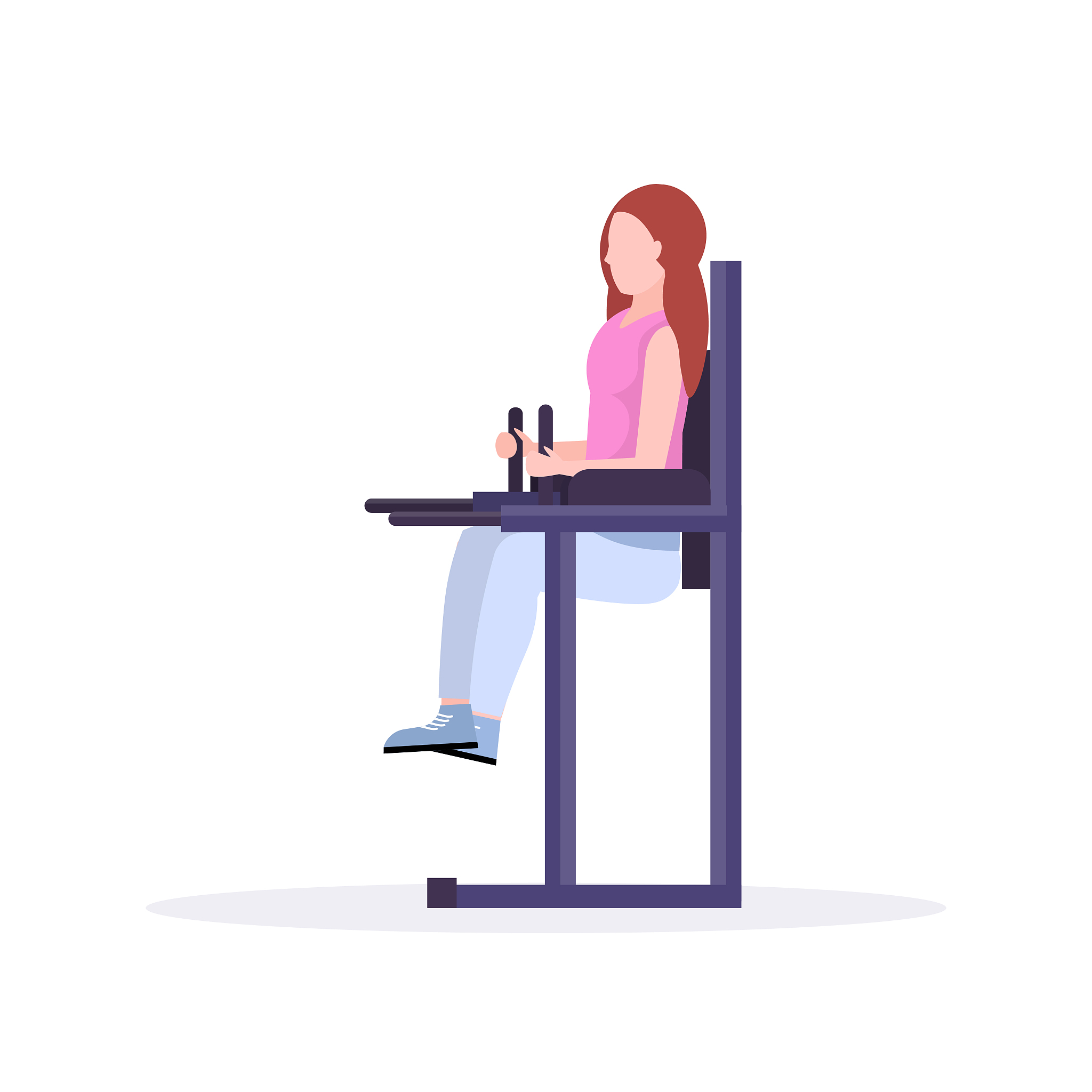 健身视频的文案