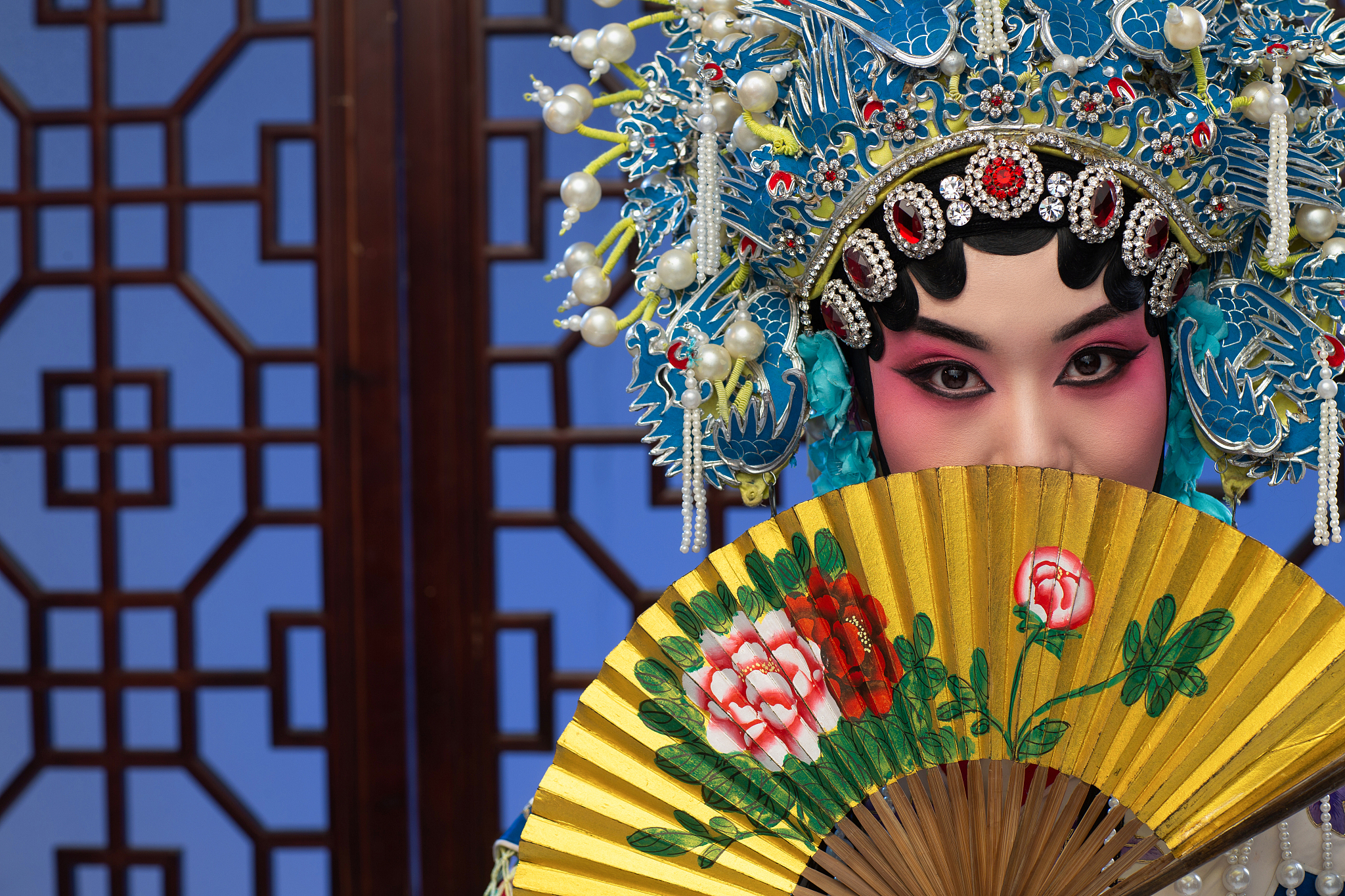 戏子：褒义还是贬义？历史与文化解读