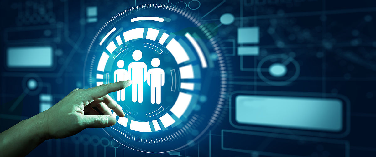 华东交通大学人力资源管理专业怎么样？- 深入了解专业优势与就业前景