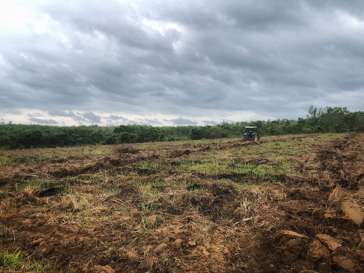 邻水县合流职业技术学校农业机械使用与维护专业好不好会涉及哪些课程；：：；；