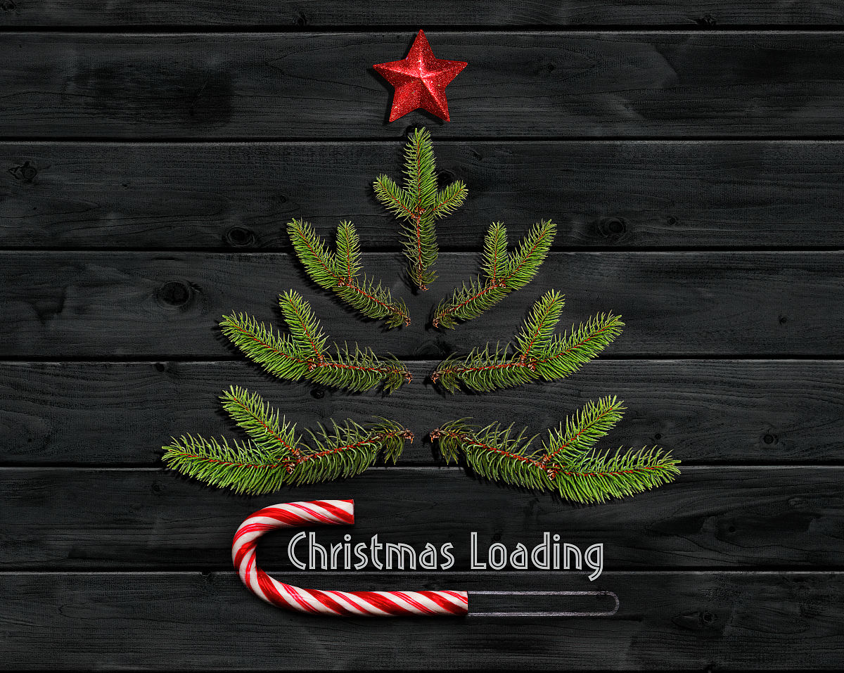 江苏南通甘蔗案：老人受伤如何维权？