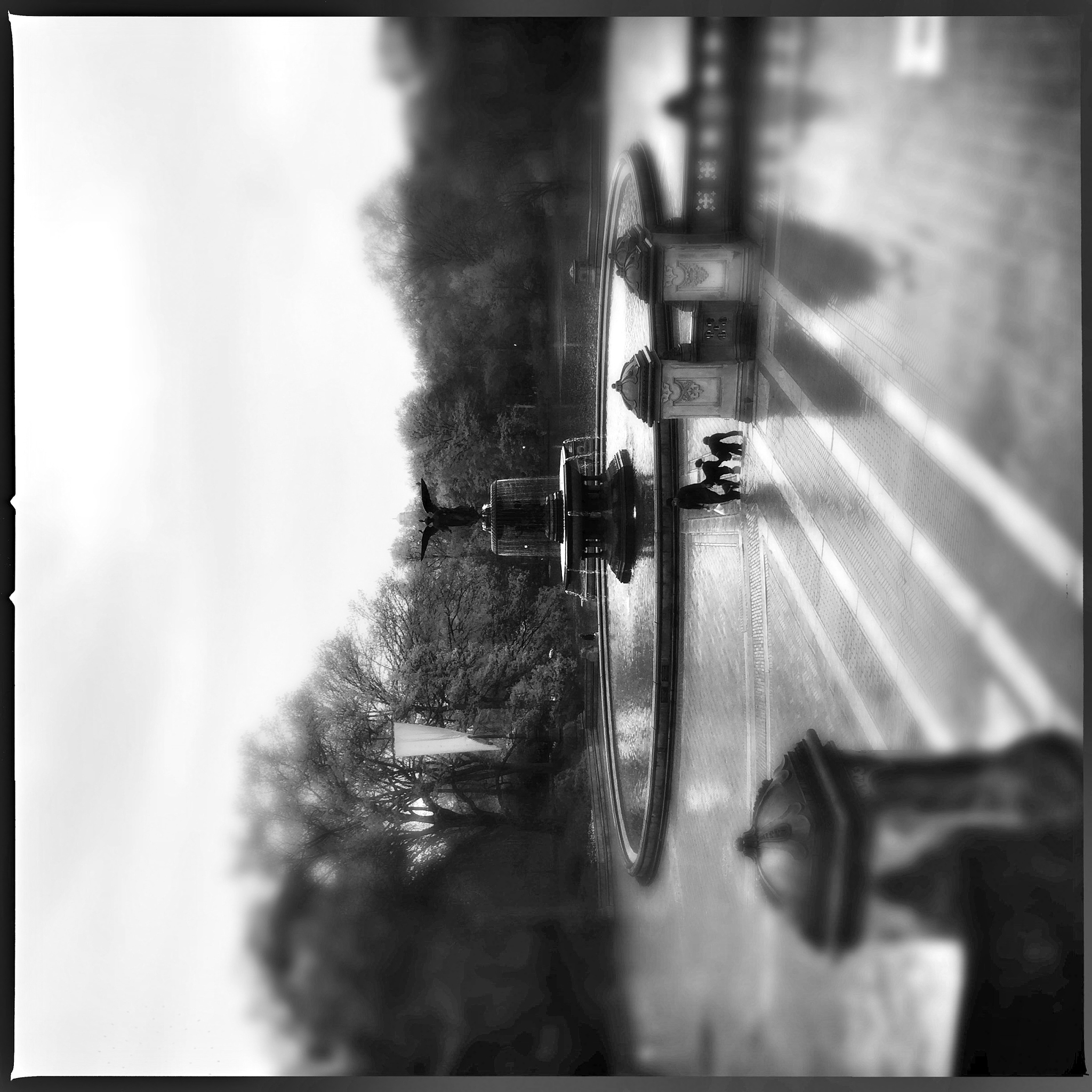 慢镜头电影：经典场景背后的拍摄技巧