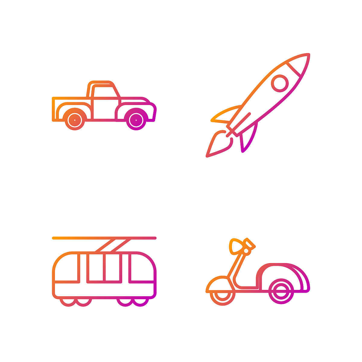 重庆市铁路职业学校：优势与未来潜力