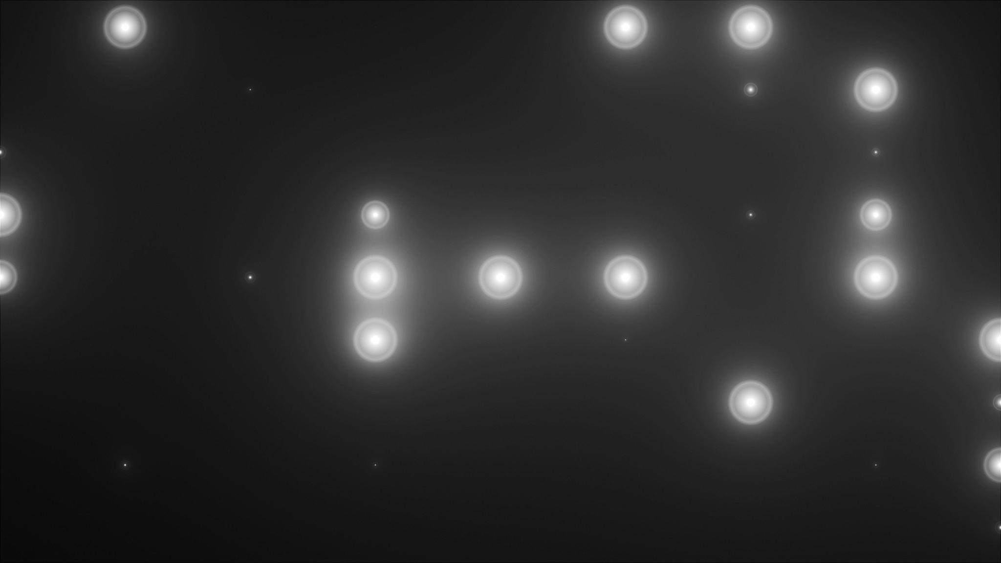 第一次连电路：神奇的实验体验