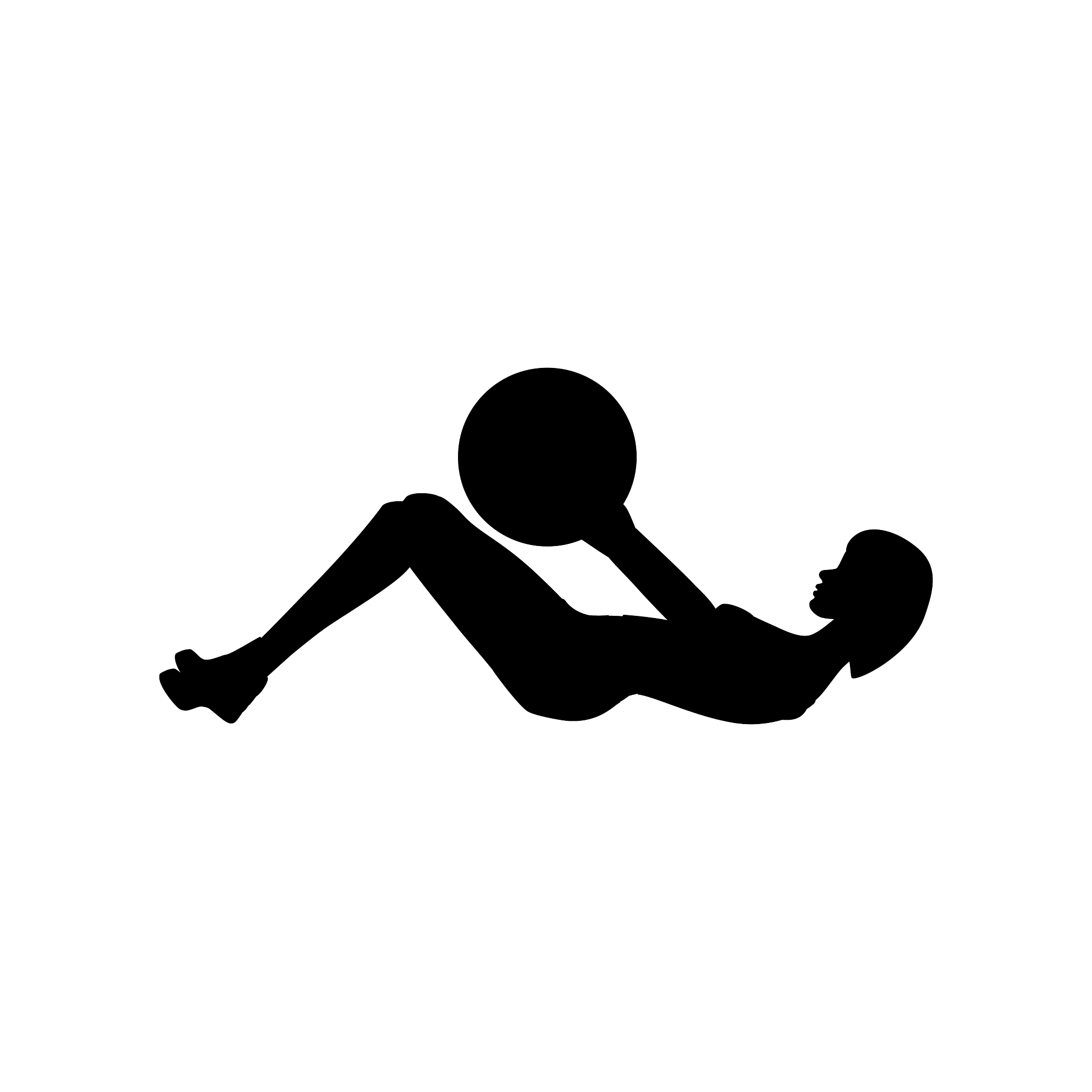 制定一个合理的锻炼计划