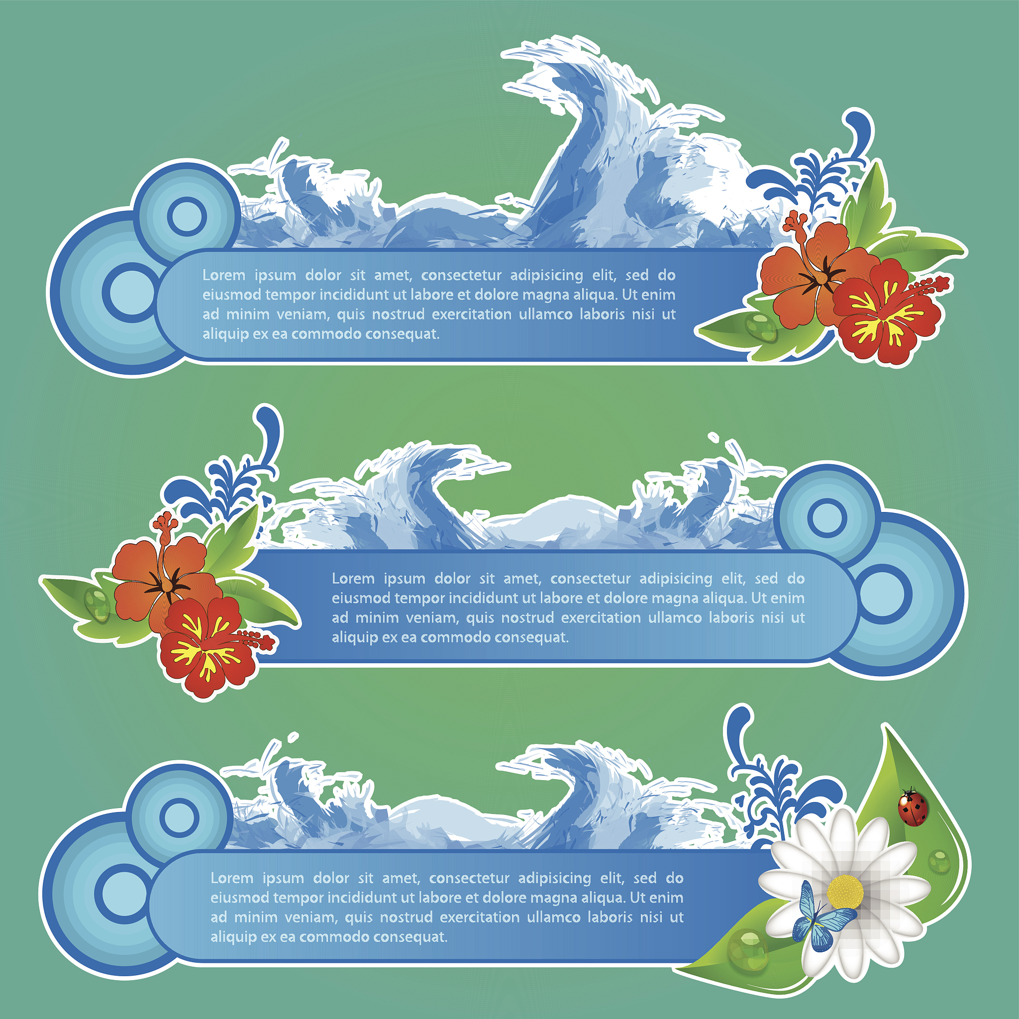 暑假规划怎么做？一份实用指南助你玩转假期