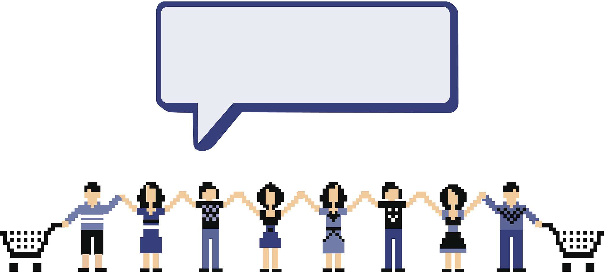 桂东县中等职业技术学校2021年有哪些专业