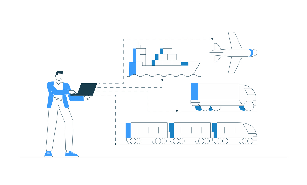 Gold – Passenger + Baggage Processing small airline or 1 airport Monthly base feeUp to 5 devices included Additional $135 per device thereafterGold翻译
