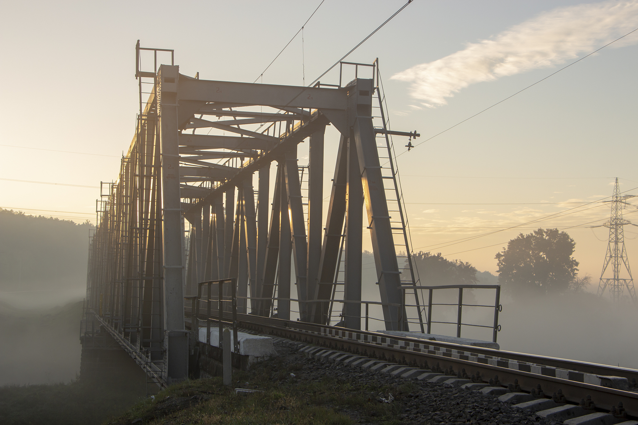 宝鸡男生读铁路学校怎么样？2023年报考指南