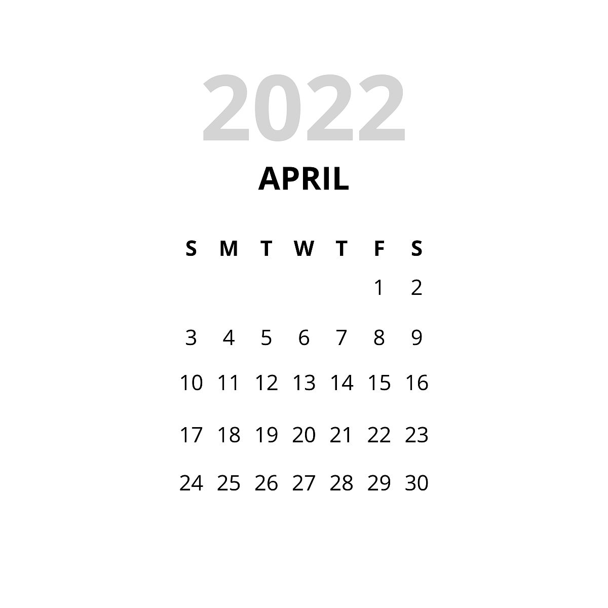 2023年4月16日倒回1095天是什么时候