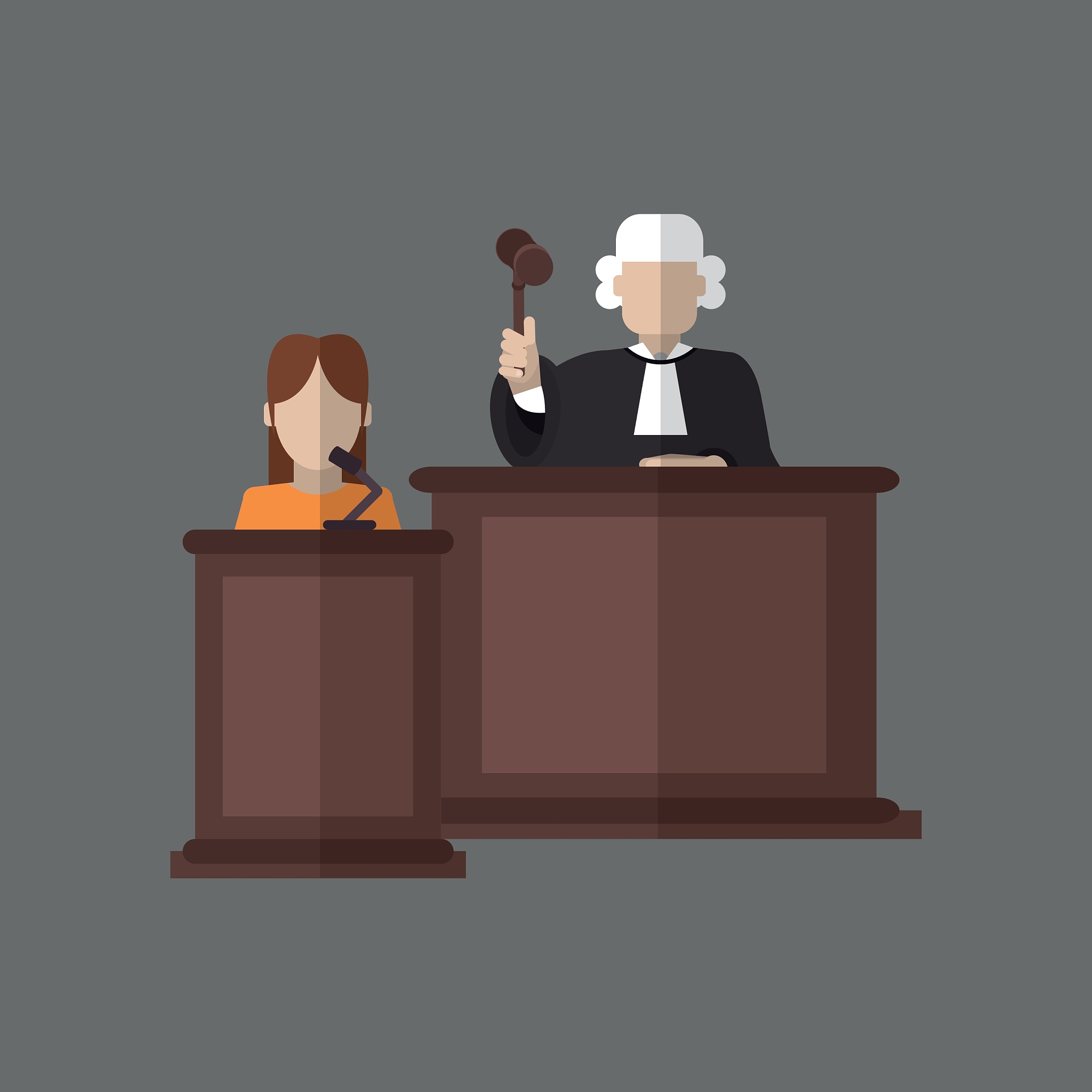 室内设计师工资一般多少 是怎么算的