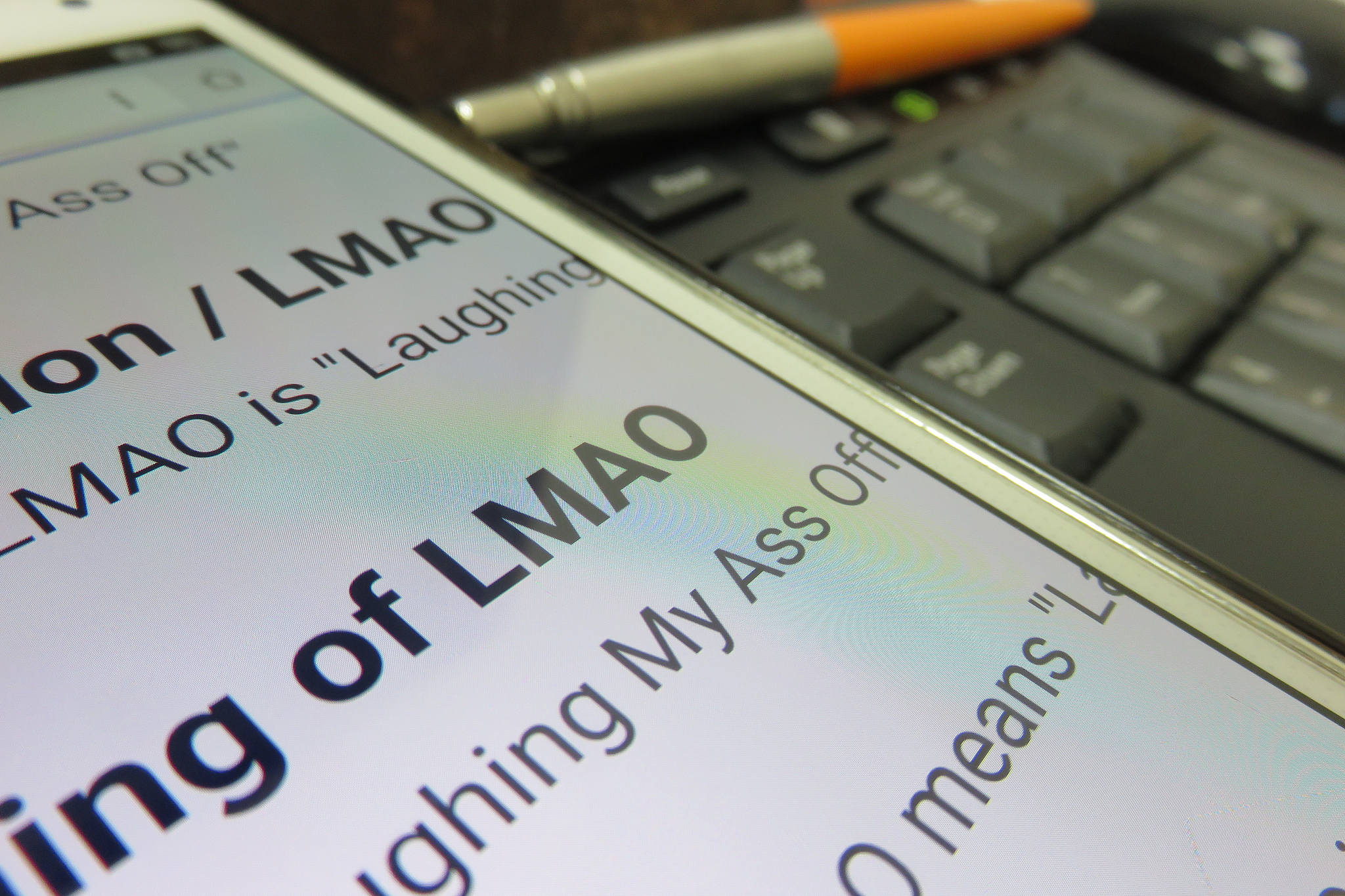 卷王英语怎么翻译