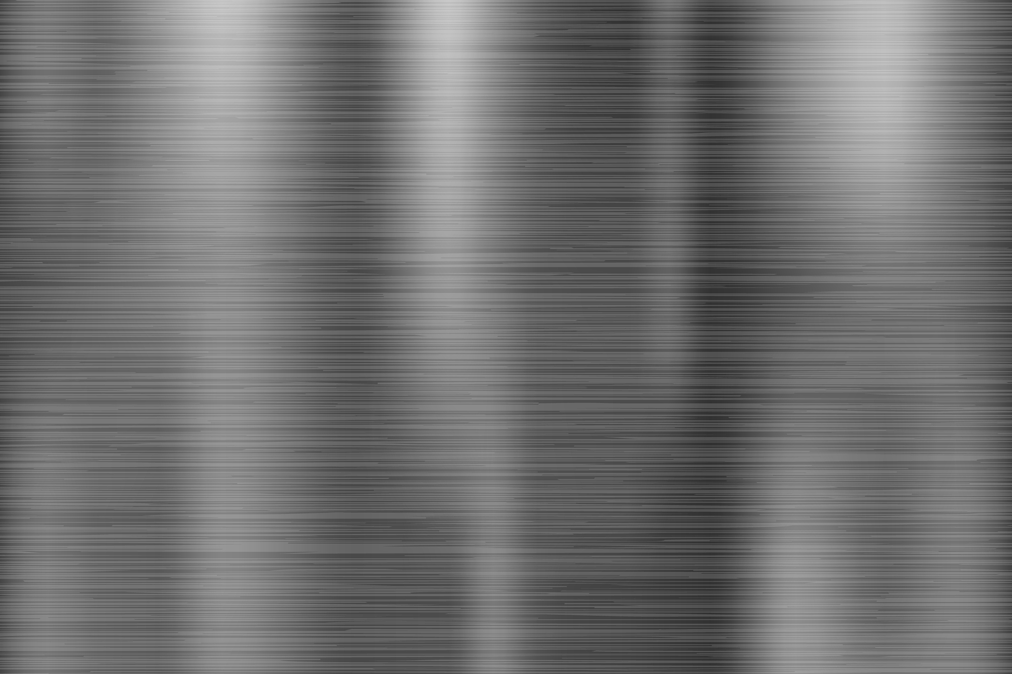 山东水利职业学院水利水电工程管理专业涉及哪些课程