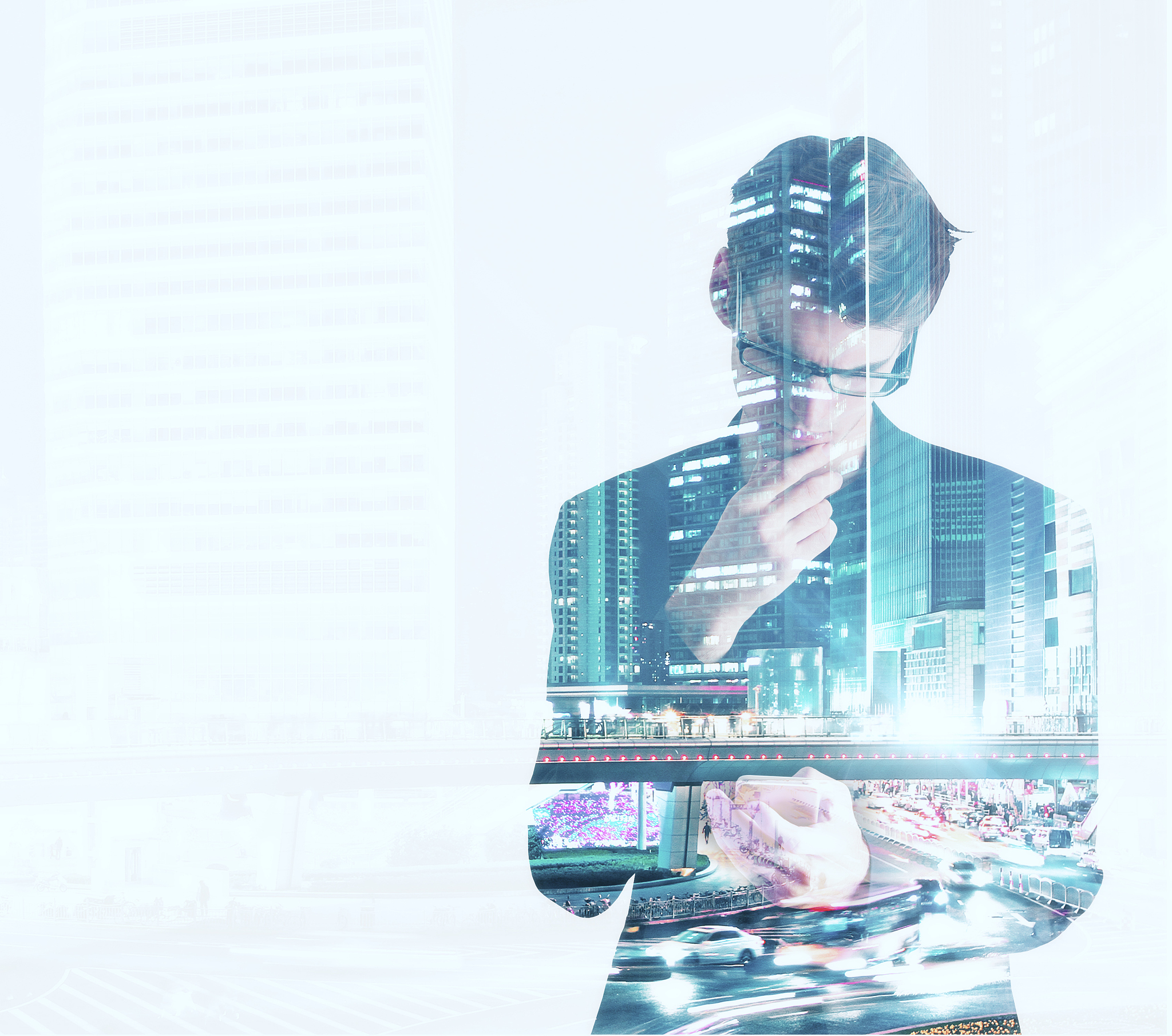 甘肃有市场营销专业的中专中职学校哪家好