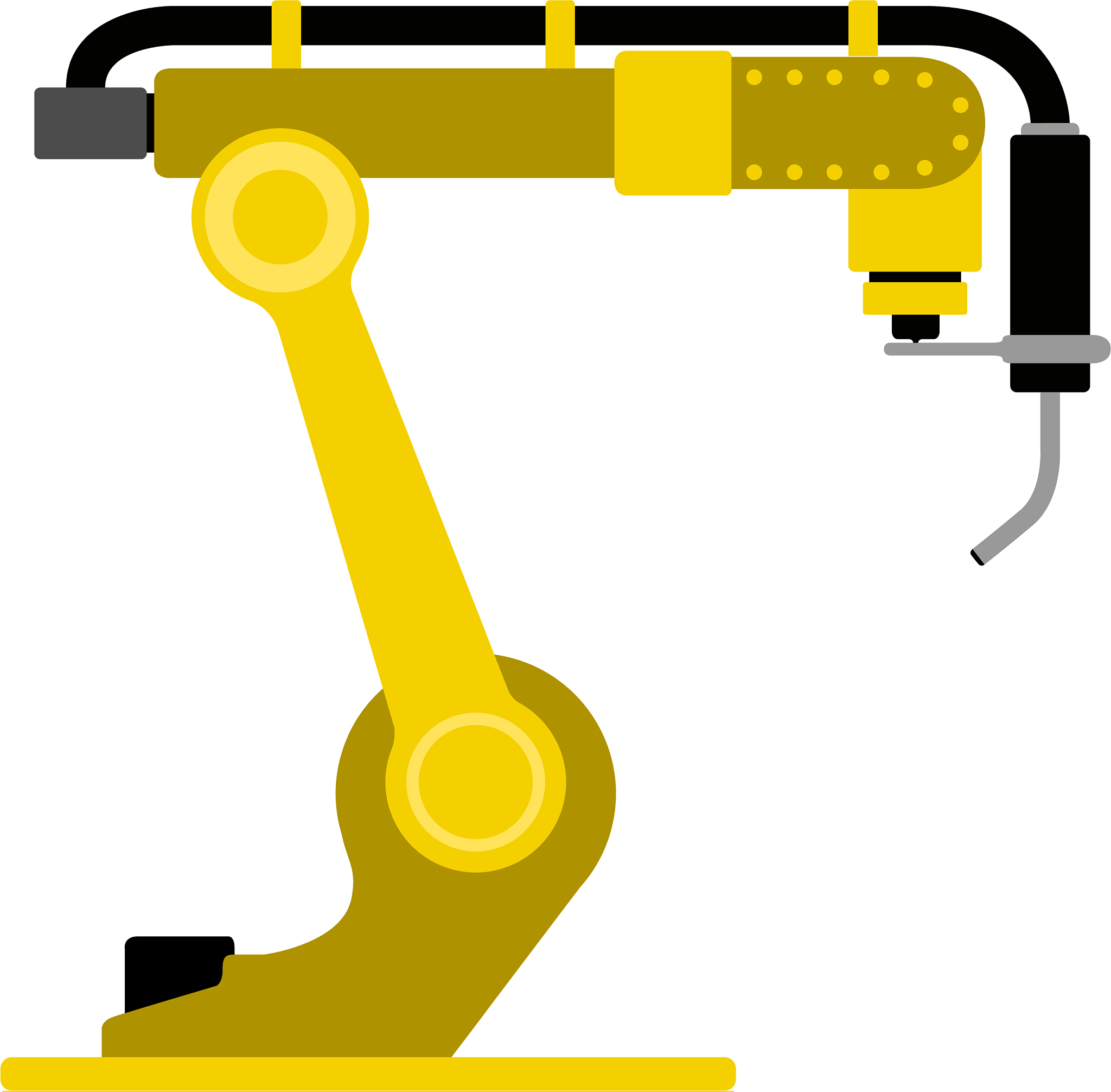 南充中专学校有哪些专业好？热门专业推荐