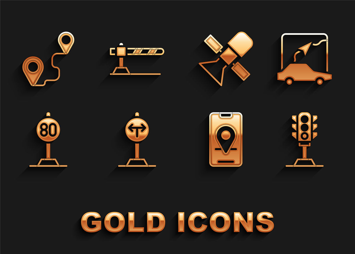 宁波交通技工学校公路施工与养护专业怎么样