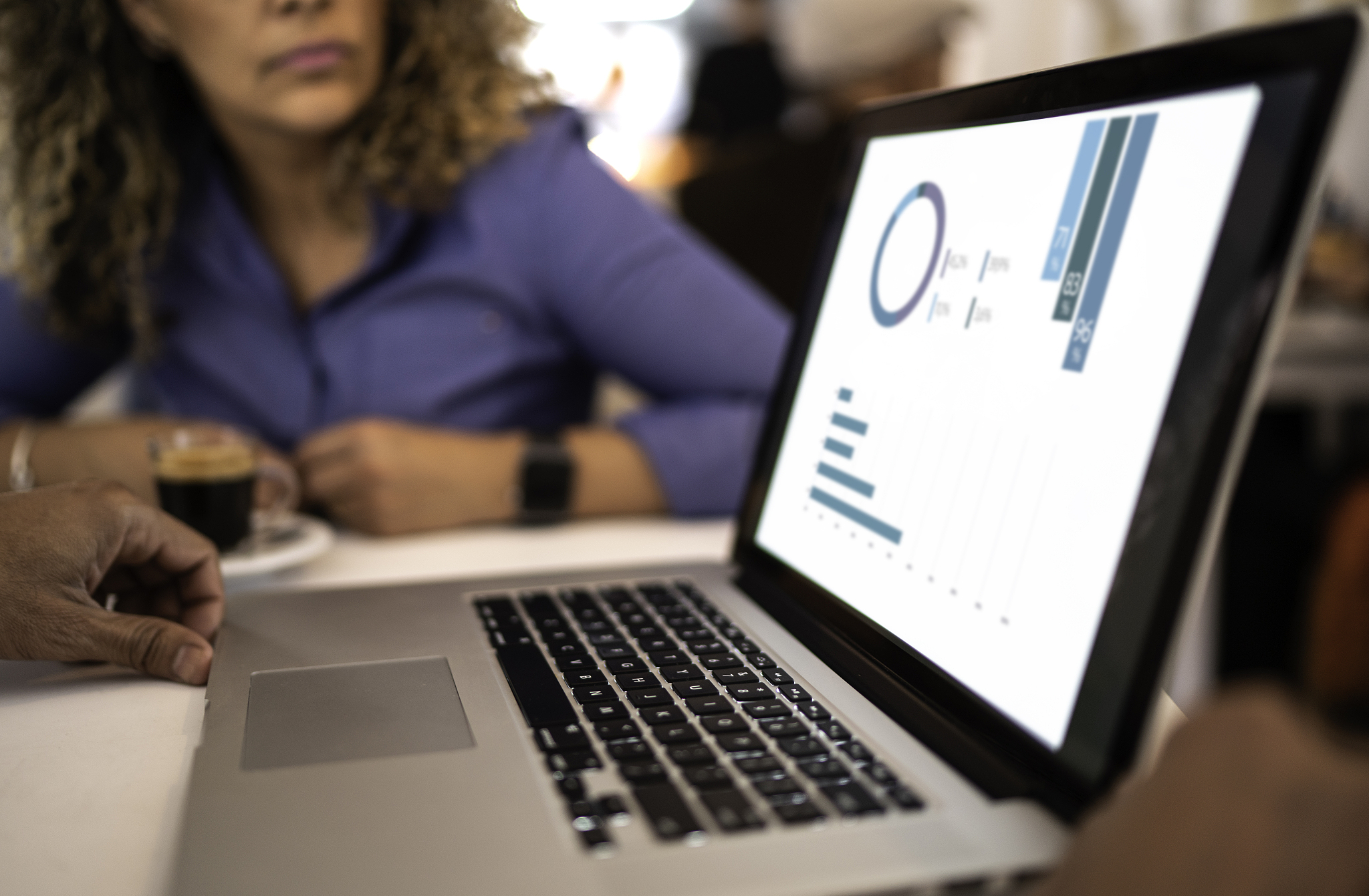 玉溪工业财贸学校2022年计算机应用专业招生简章