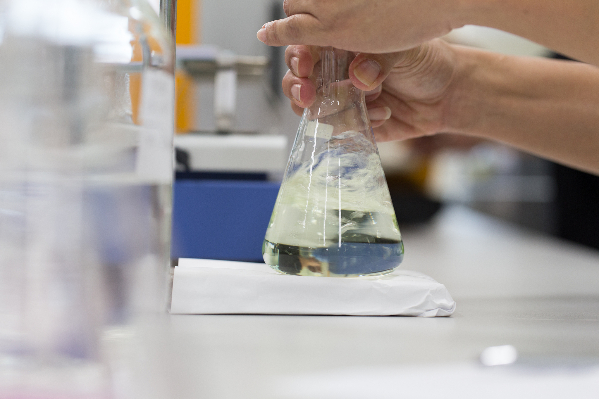 我的尿酸超标了怎么办