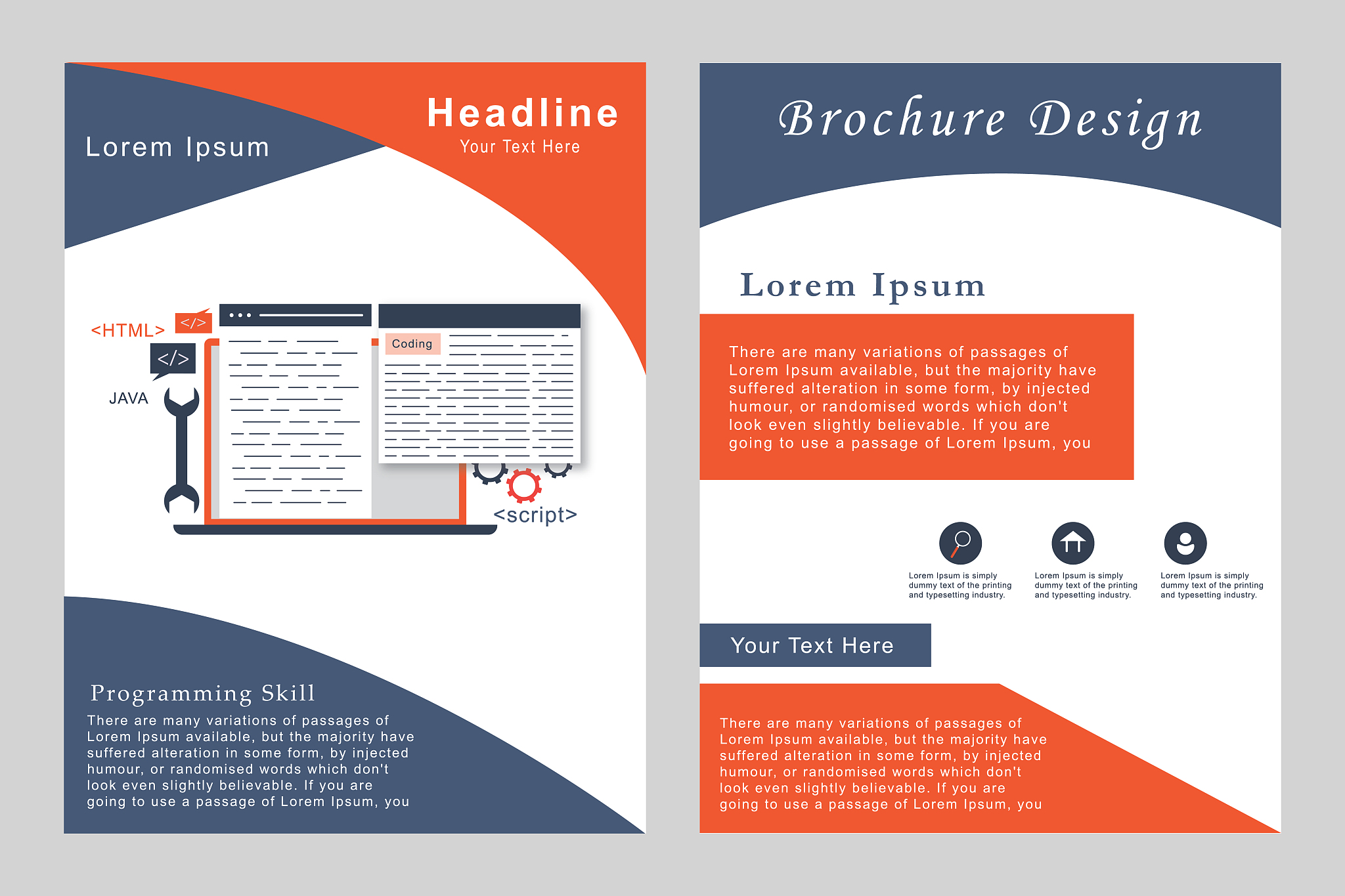 四川省宣汉职业中专学校计算机应用专业