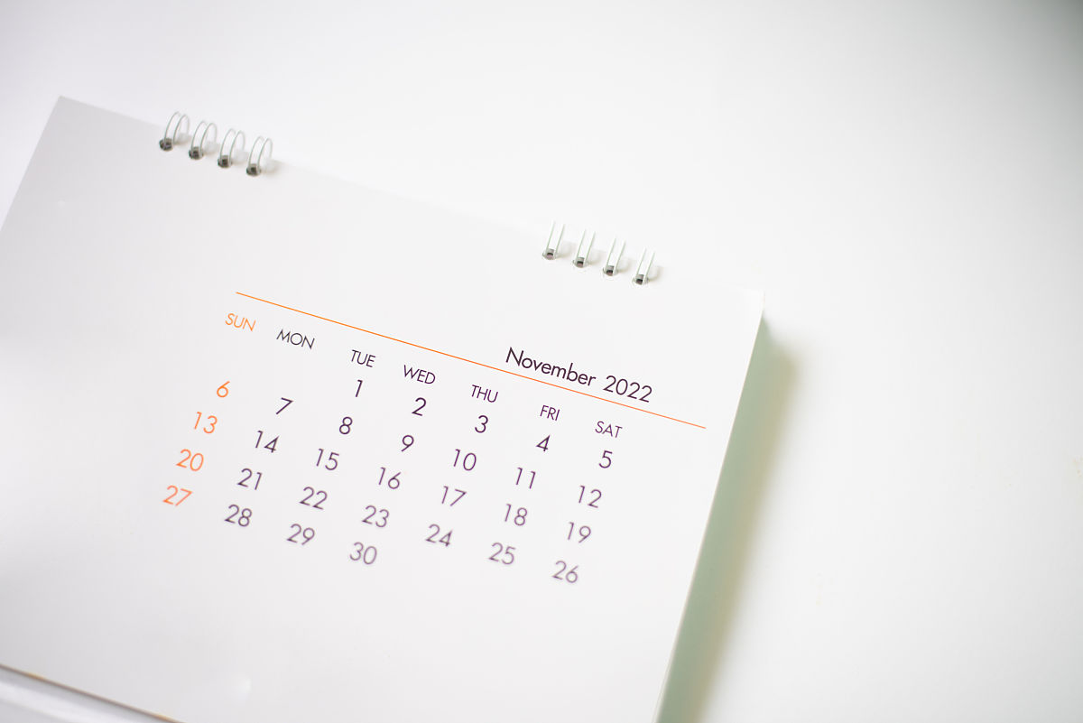 大学生涯规划指南：制定目标，开启成功大学之旅