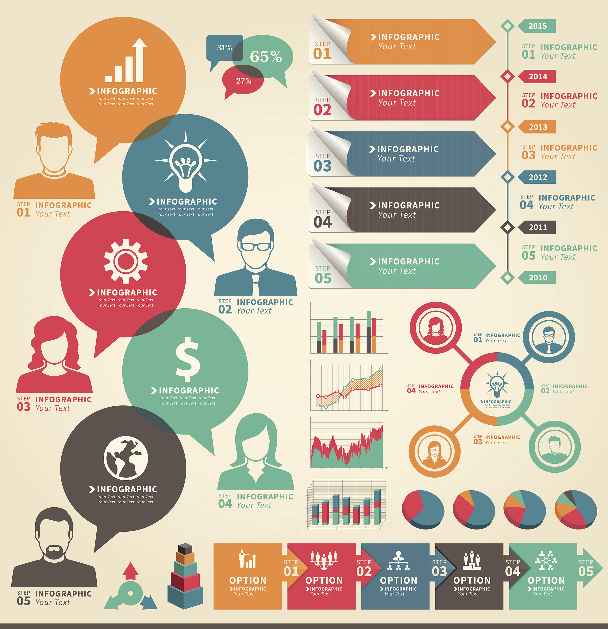 business concept