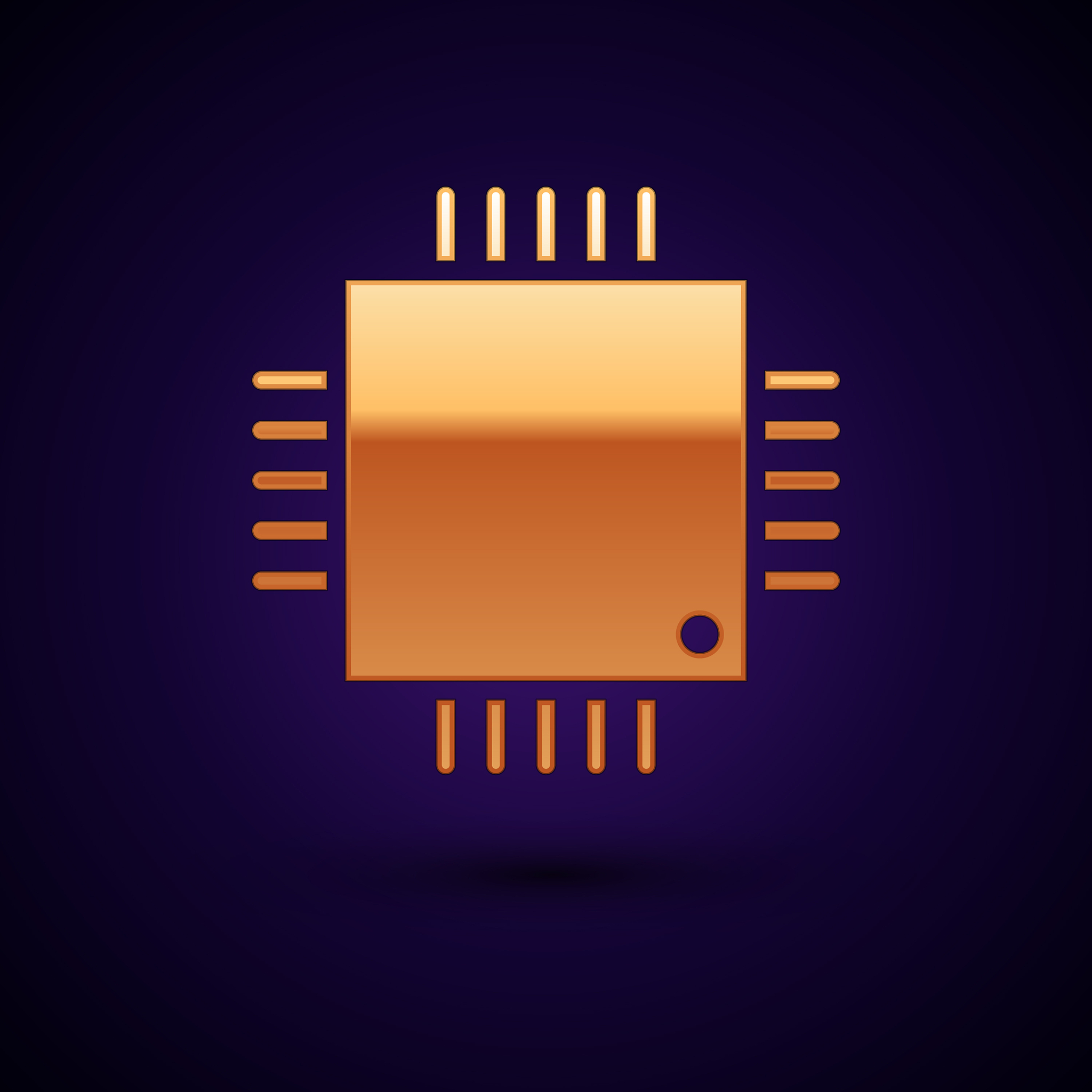 2023年湖北现代科技学校招生专业