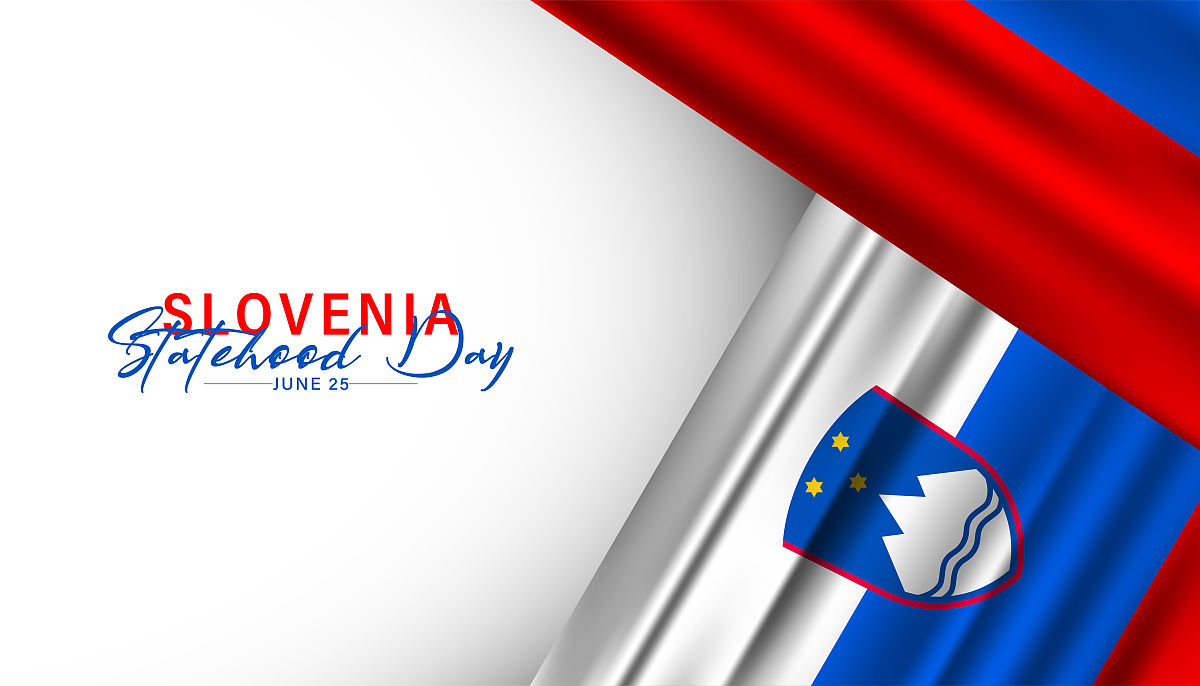 北约扩张历史：时间线及现状