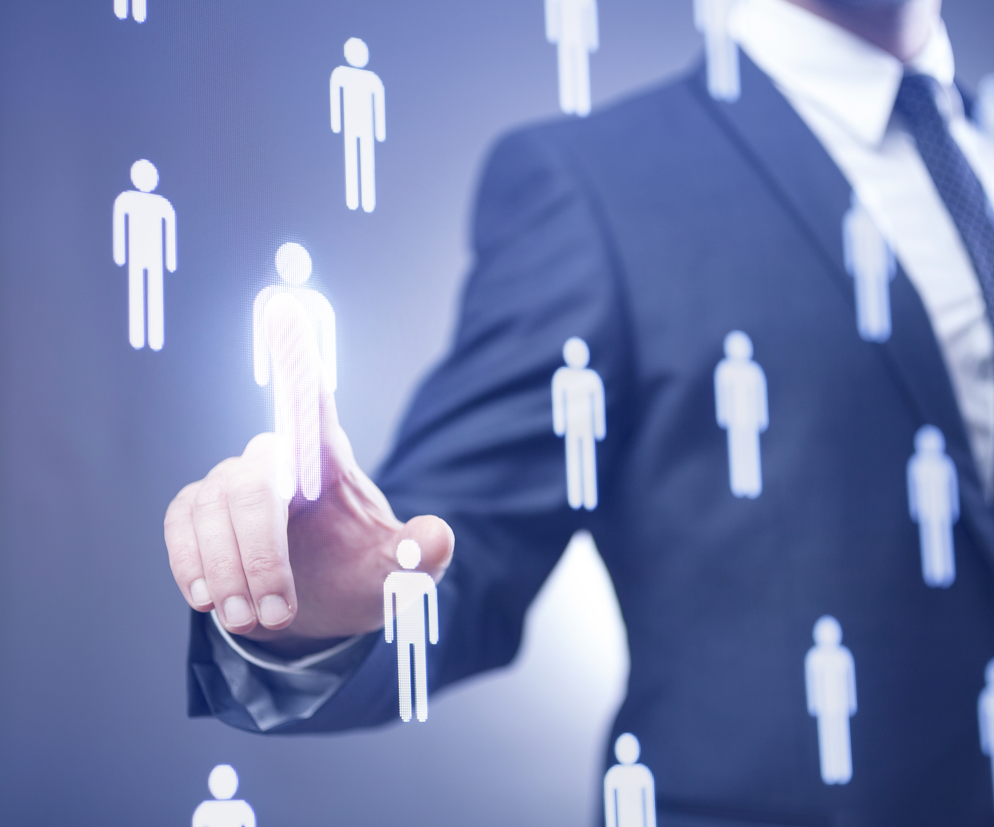 我是一名博士正在撰写研究内容请界定微观人力资本的内涵 我是一名博士正在撰写研究内容请界定微观人力资本的内涵