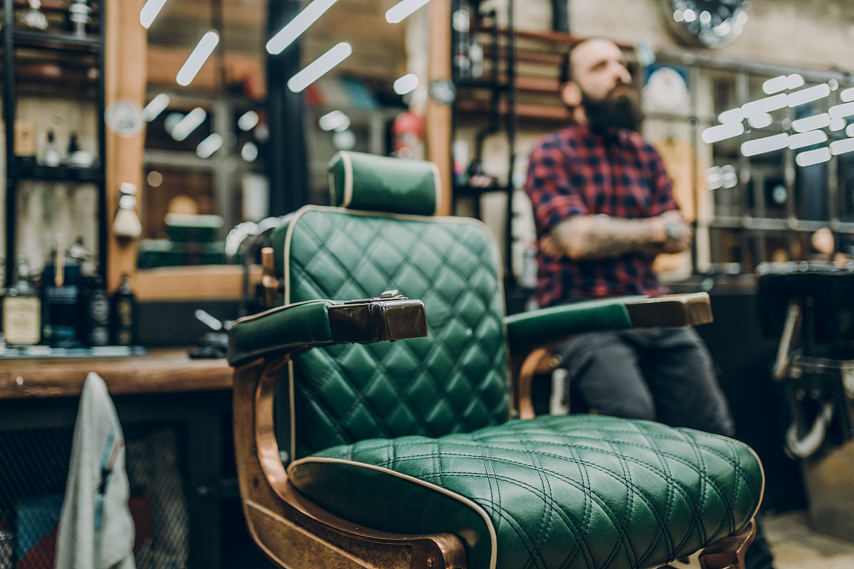 上门理发行业发展现状分析：机遇与挑战并存