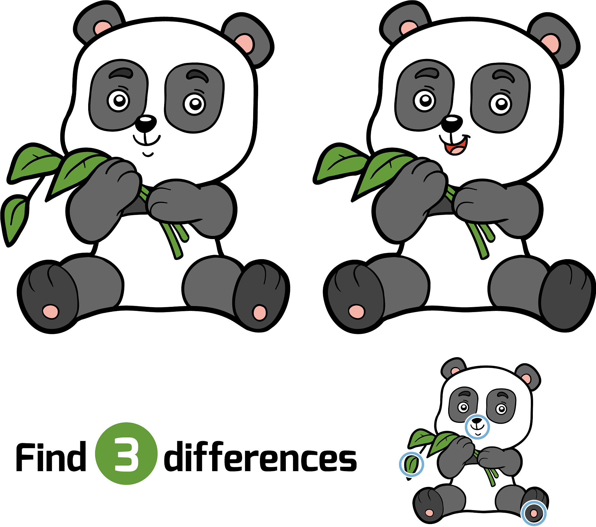 Pandas 追加行：使用 append() 和 concat() 函数