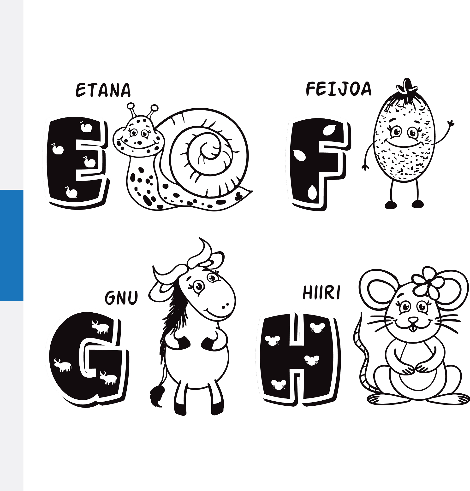 写一写《重访三种文化中的幼儿园》一书中的内容概括要求三百字