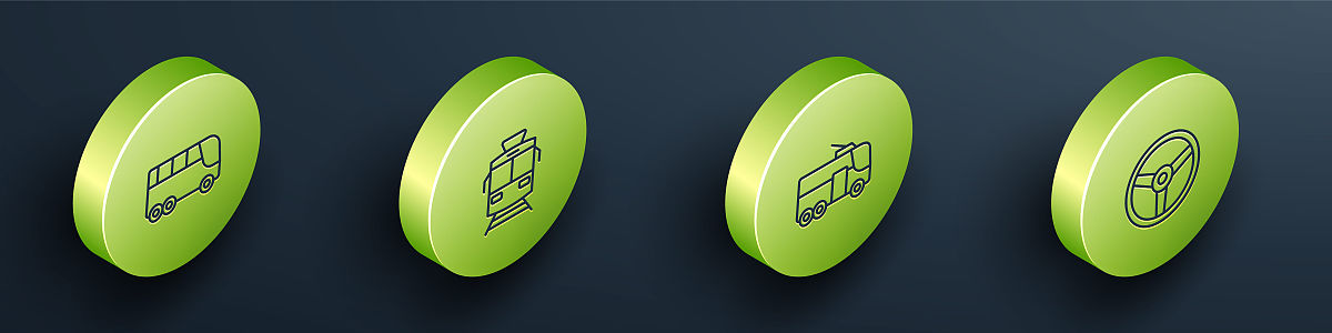 江苏2023年初中生能读铁路学校吗-怎么样